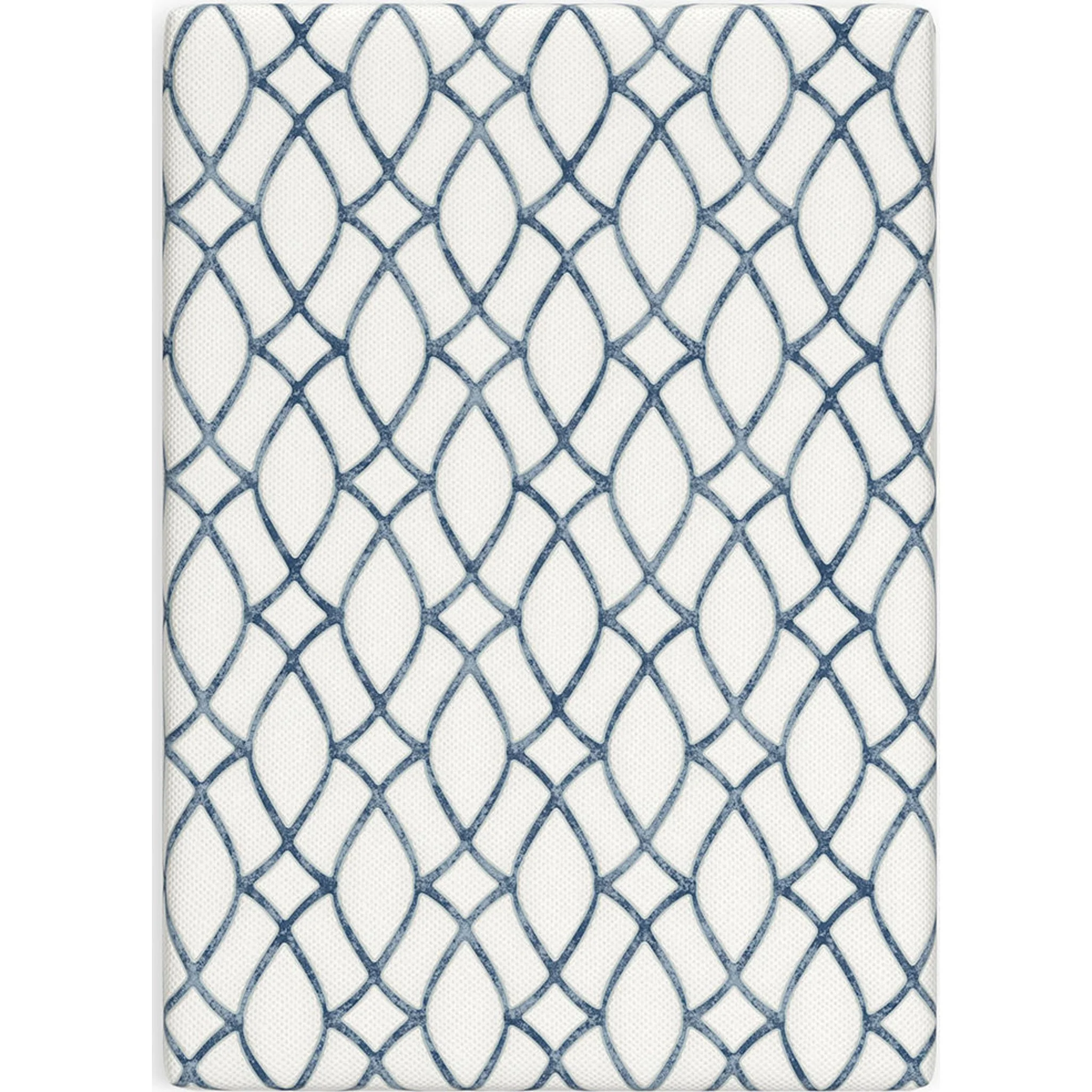Ashley Sleep Gruve 2.0 12 Inch Memory Foam Mattress - Image 7