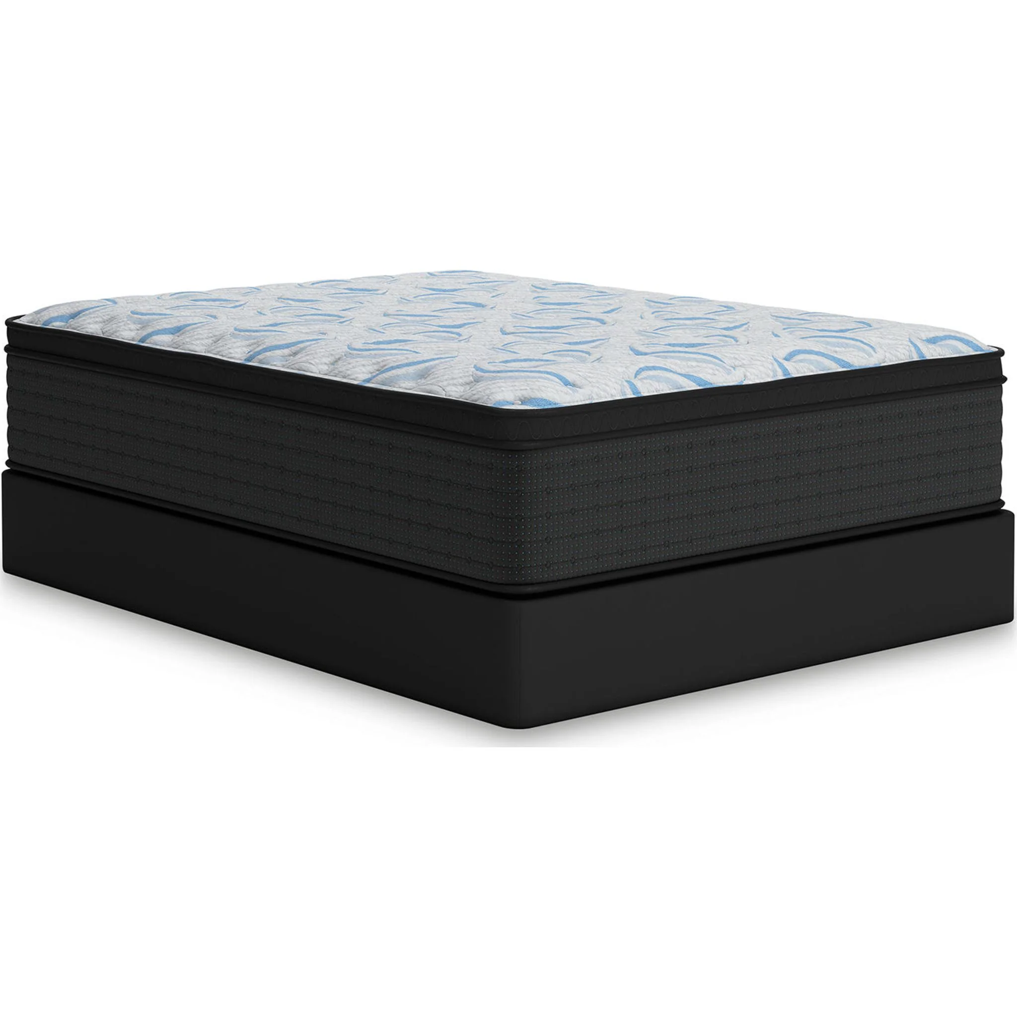 Ashley Sleep Gruve Mattress - Image 15