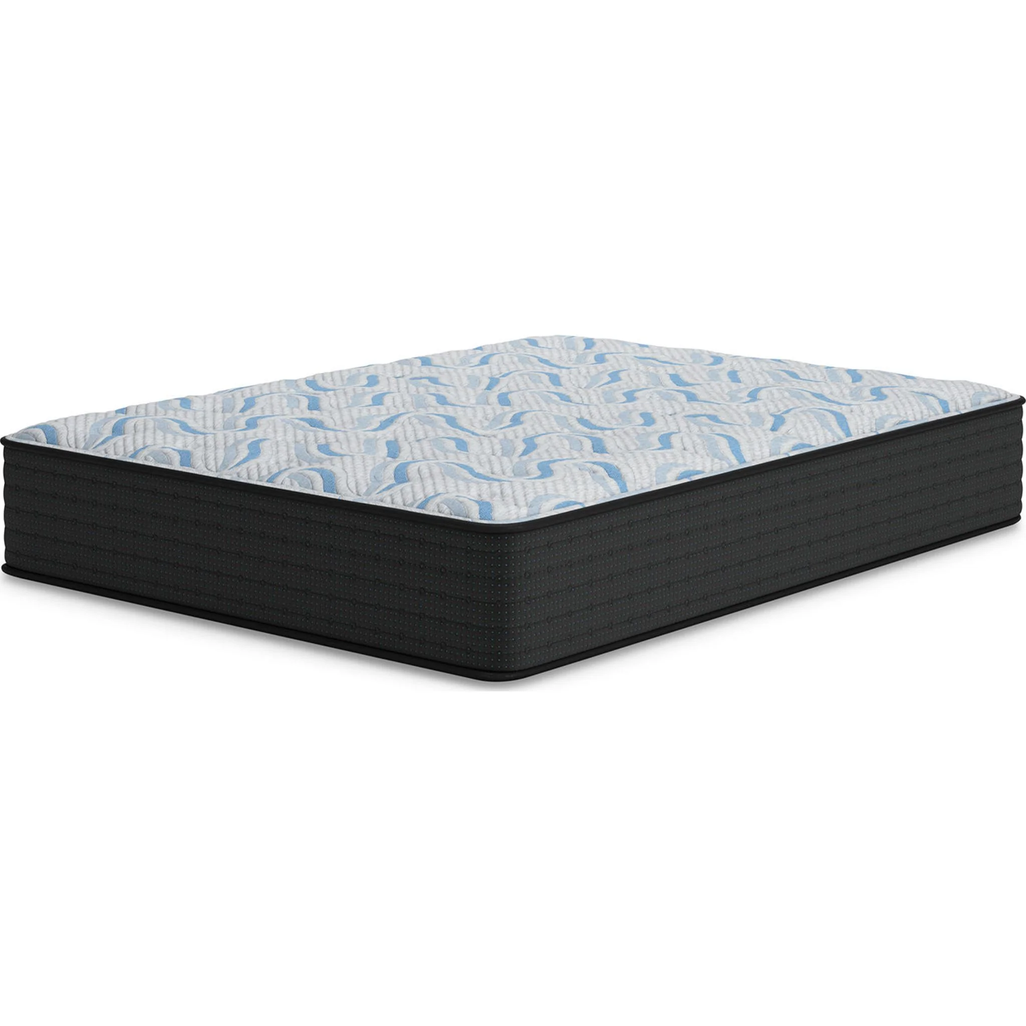 Ashley Sleep Gruve Mattress - Image 16