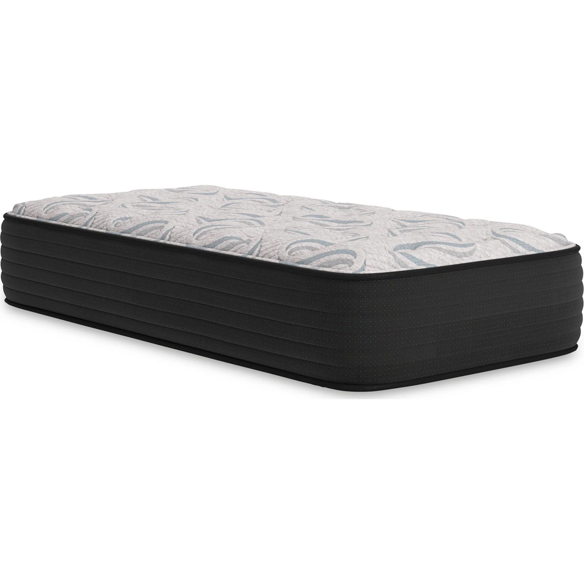 Ashley Sleep Gruve Mattress - Image 17