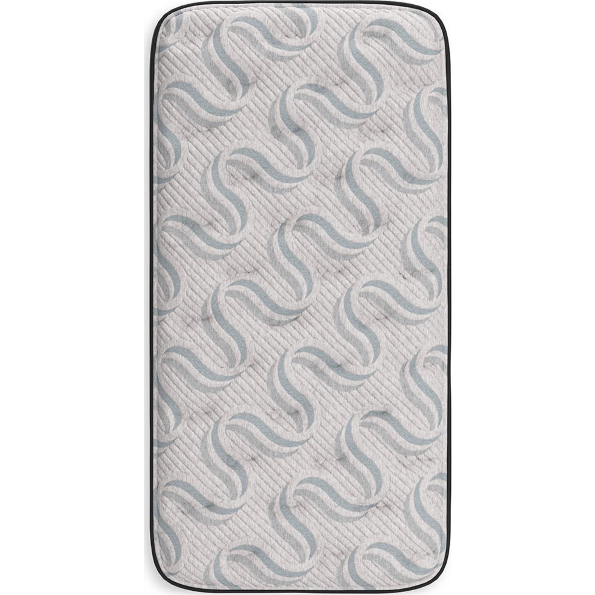 Ashley Sleep Gruve Mattress - Image 18