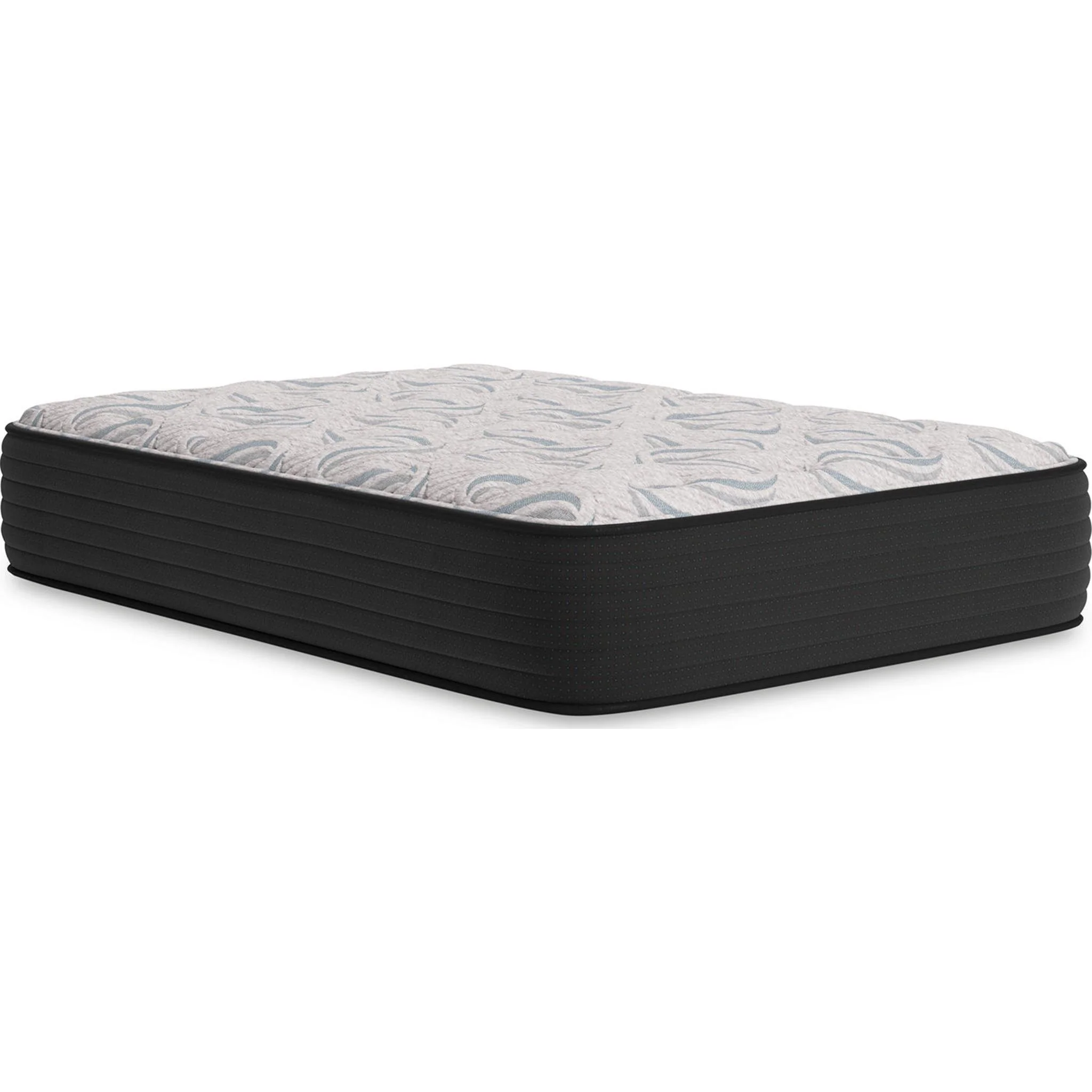 Ashley Sleep Gruve Mattress - Image 26