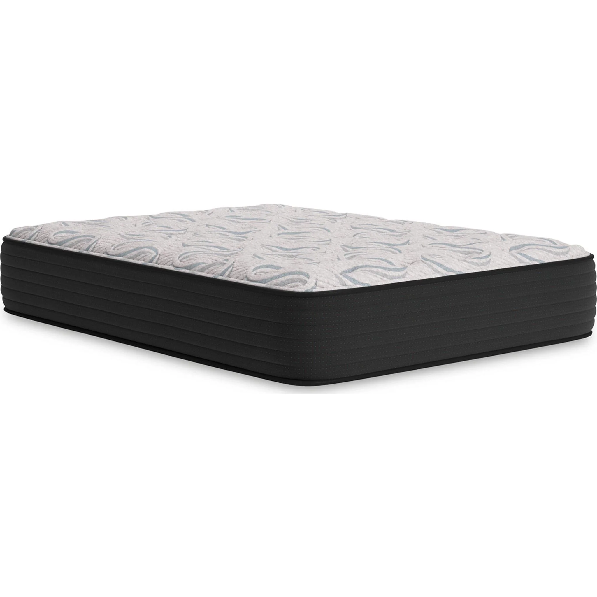 Ashley Sleep Gruve Mattress - Image 37