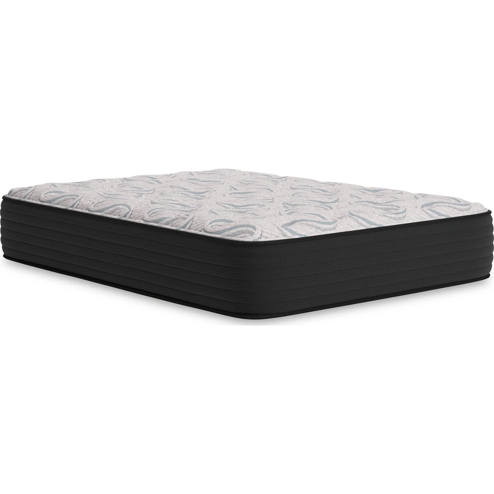 Ashley Sleep Gruve Mattress - Image 4