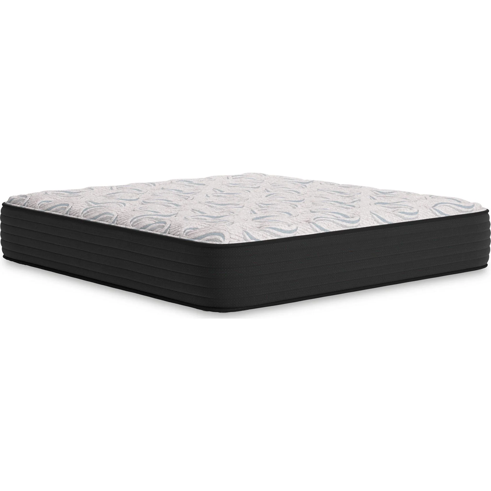 Ashley Sleep Gruve Mattress - Image 49