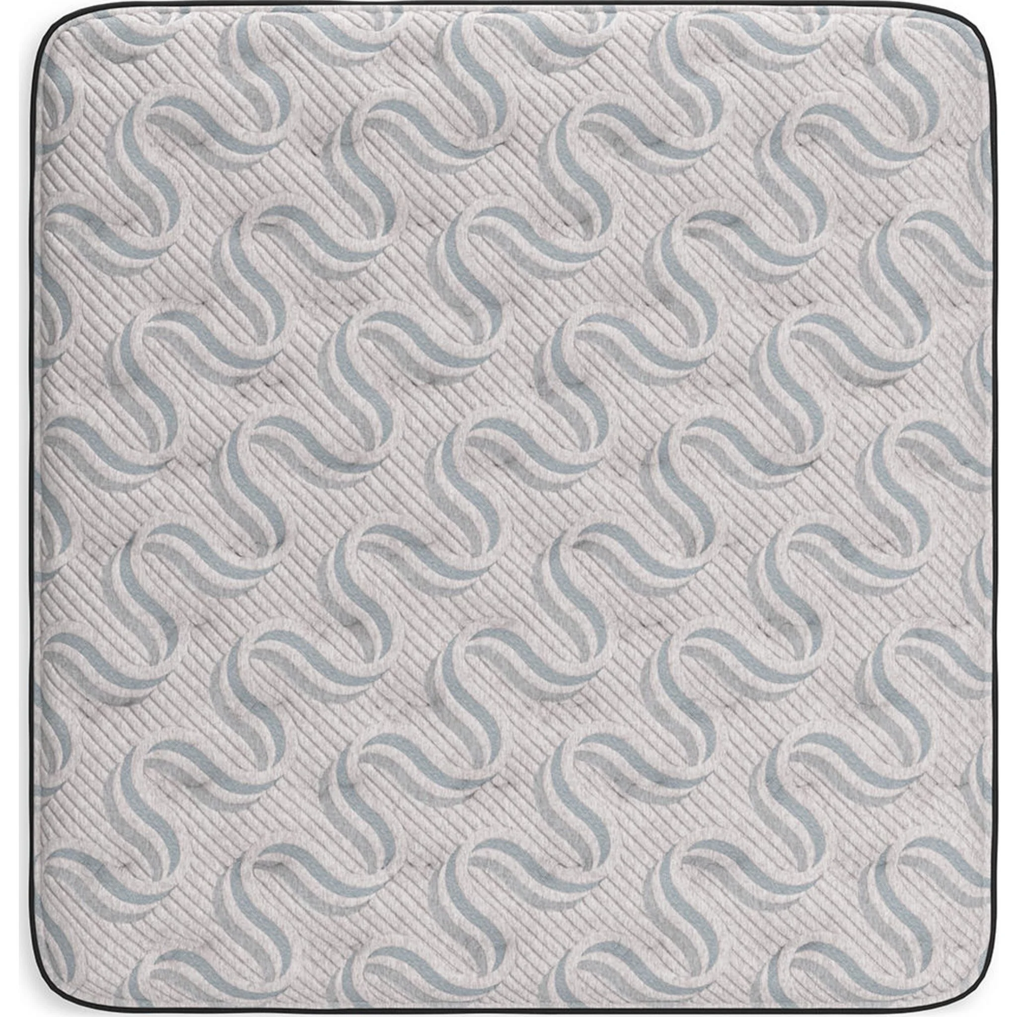 Ashley Sleep Gruve Mattress - Image 50