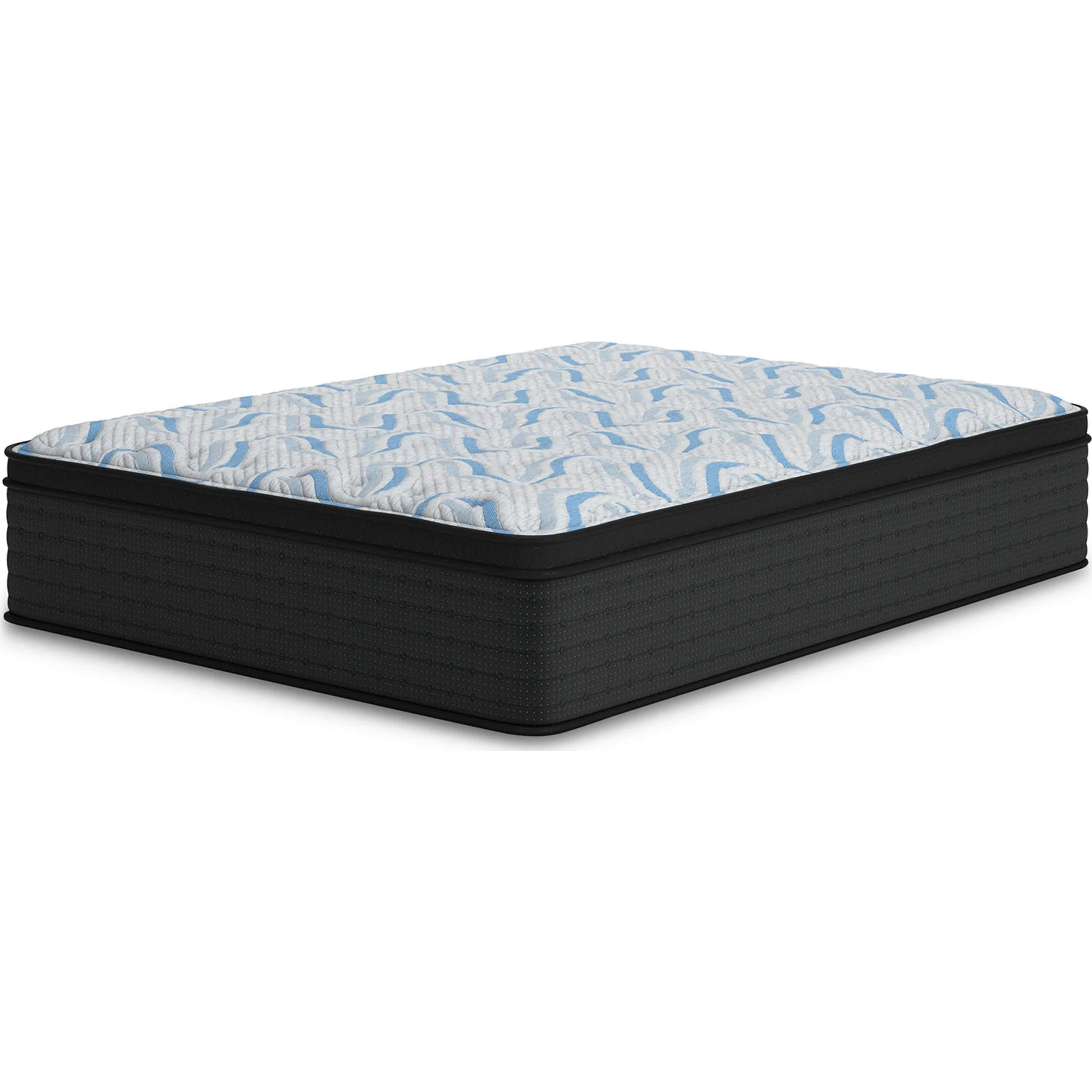 Ashley Sleep Gruve Mattress - Image 55