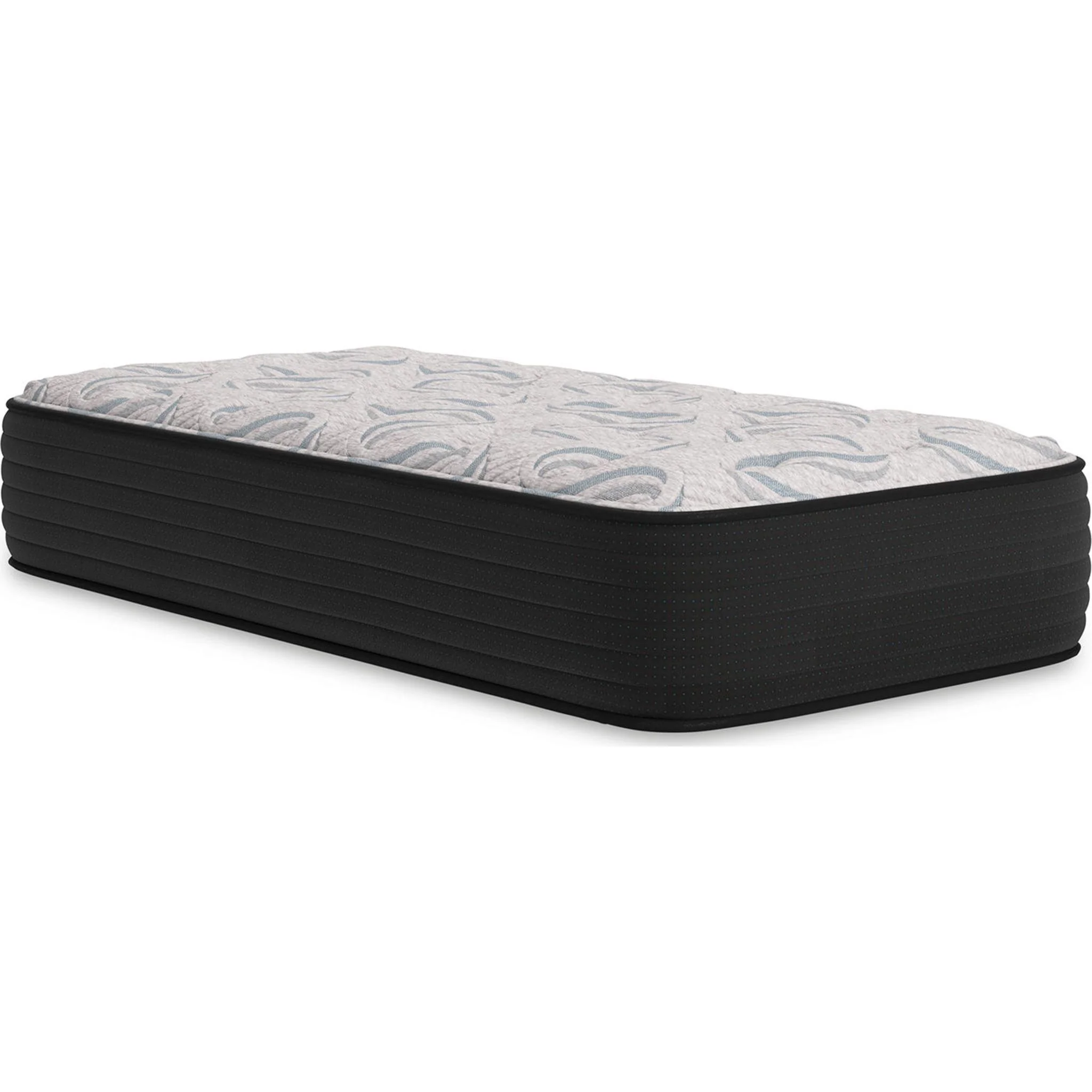 Ashley Sleep Gruve Mattress - Image 56