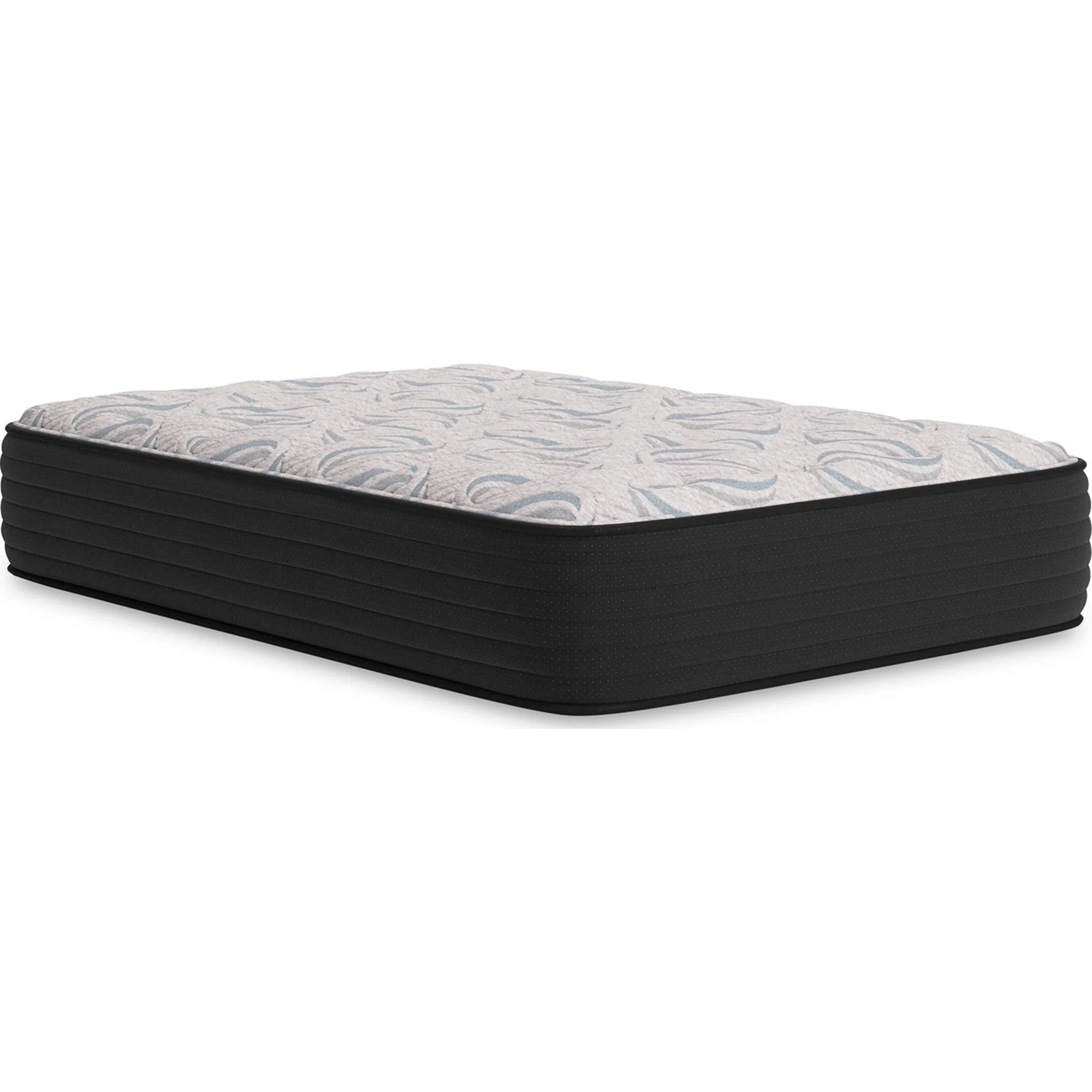 Ashley Sleep Gruve Mattress - Image 65