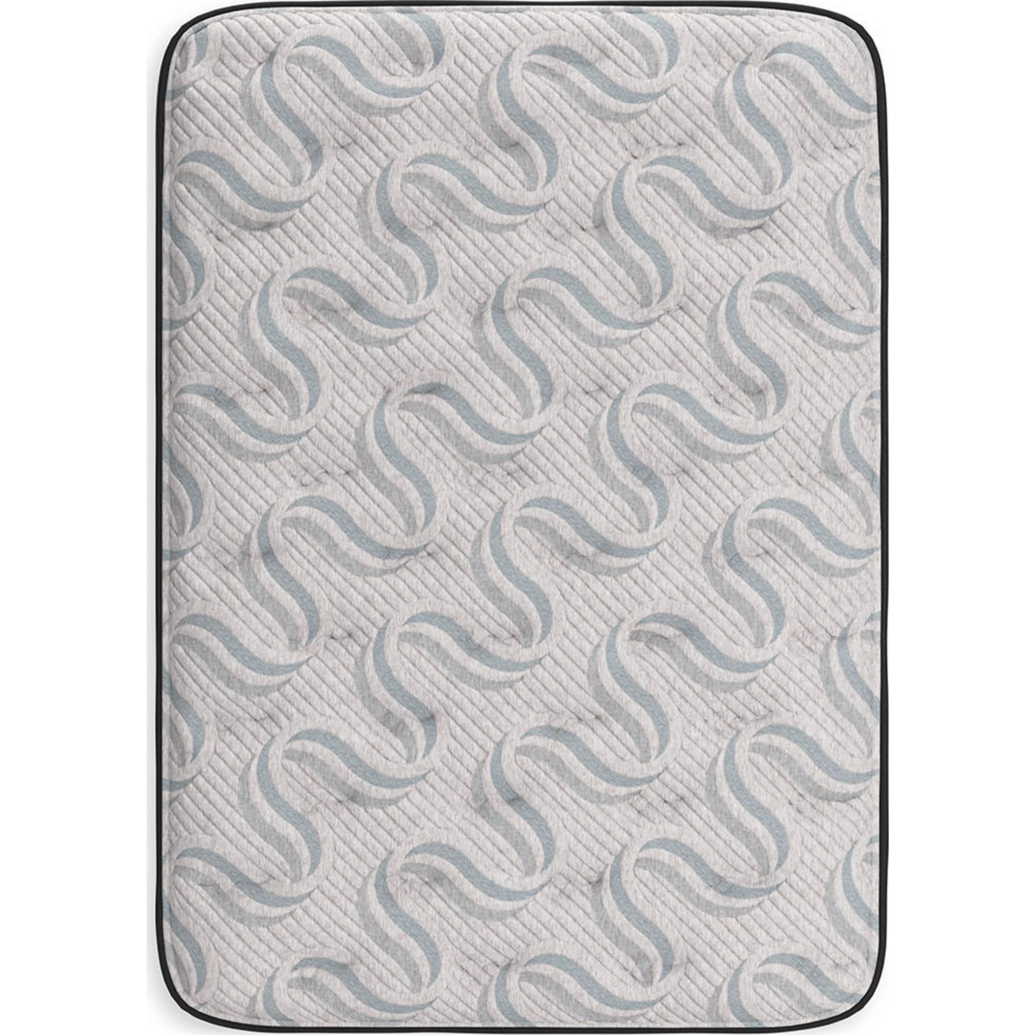 Ashley Sleep Gruve Mattress - Image 66