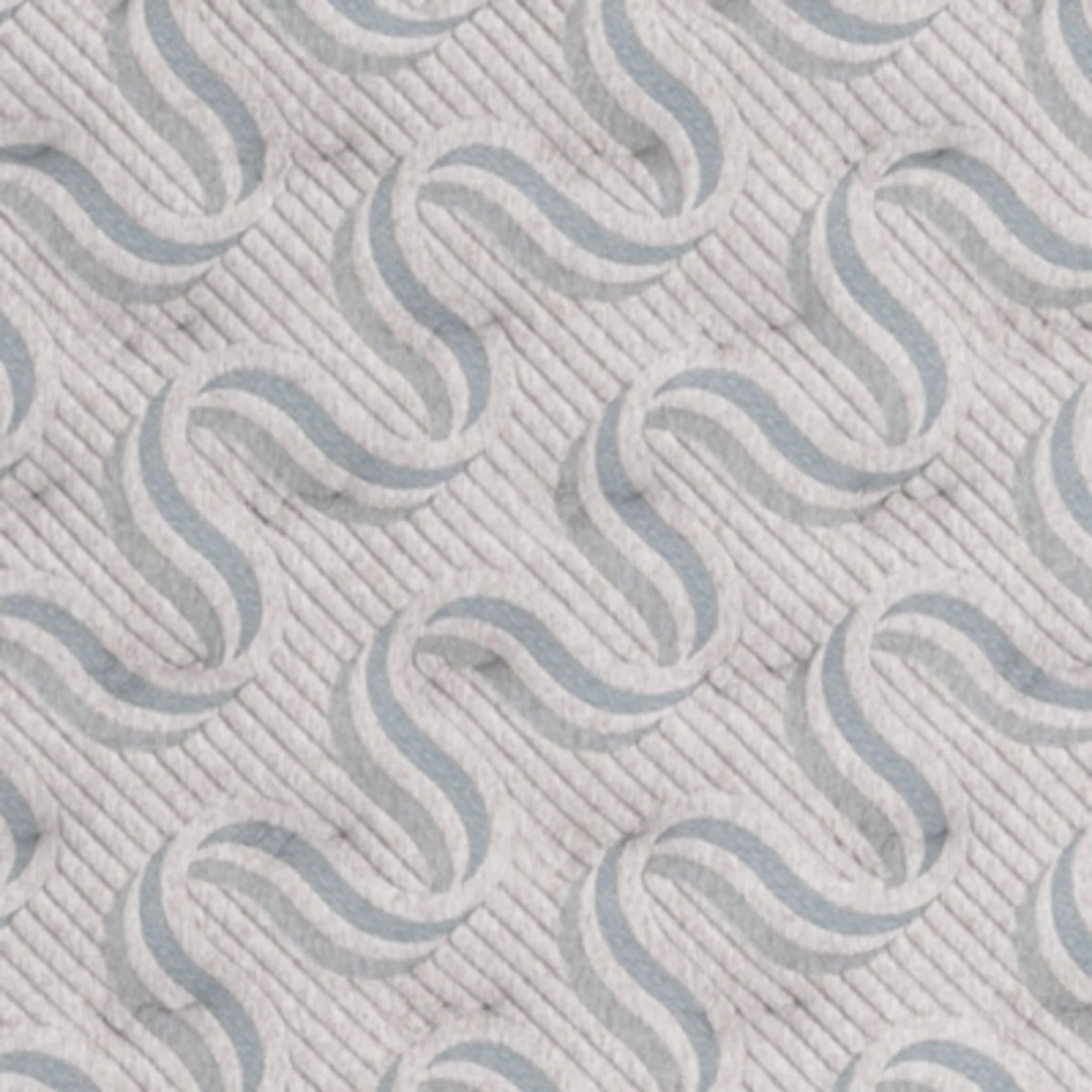 Ashley Sleep Gruve Mattress - Image 69