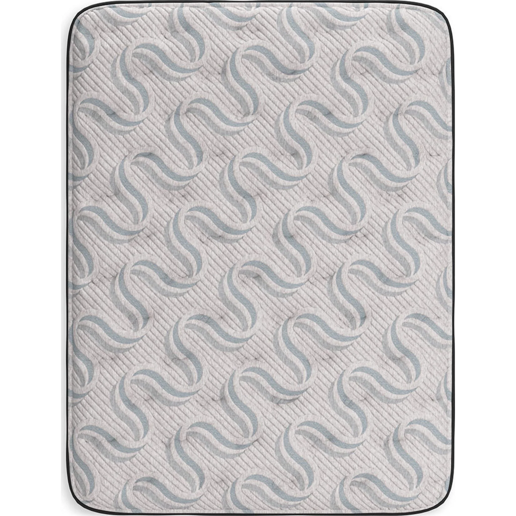 Ashley Sleep Gruve Mattress - Image 7
