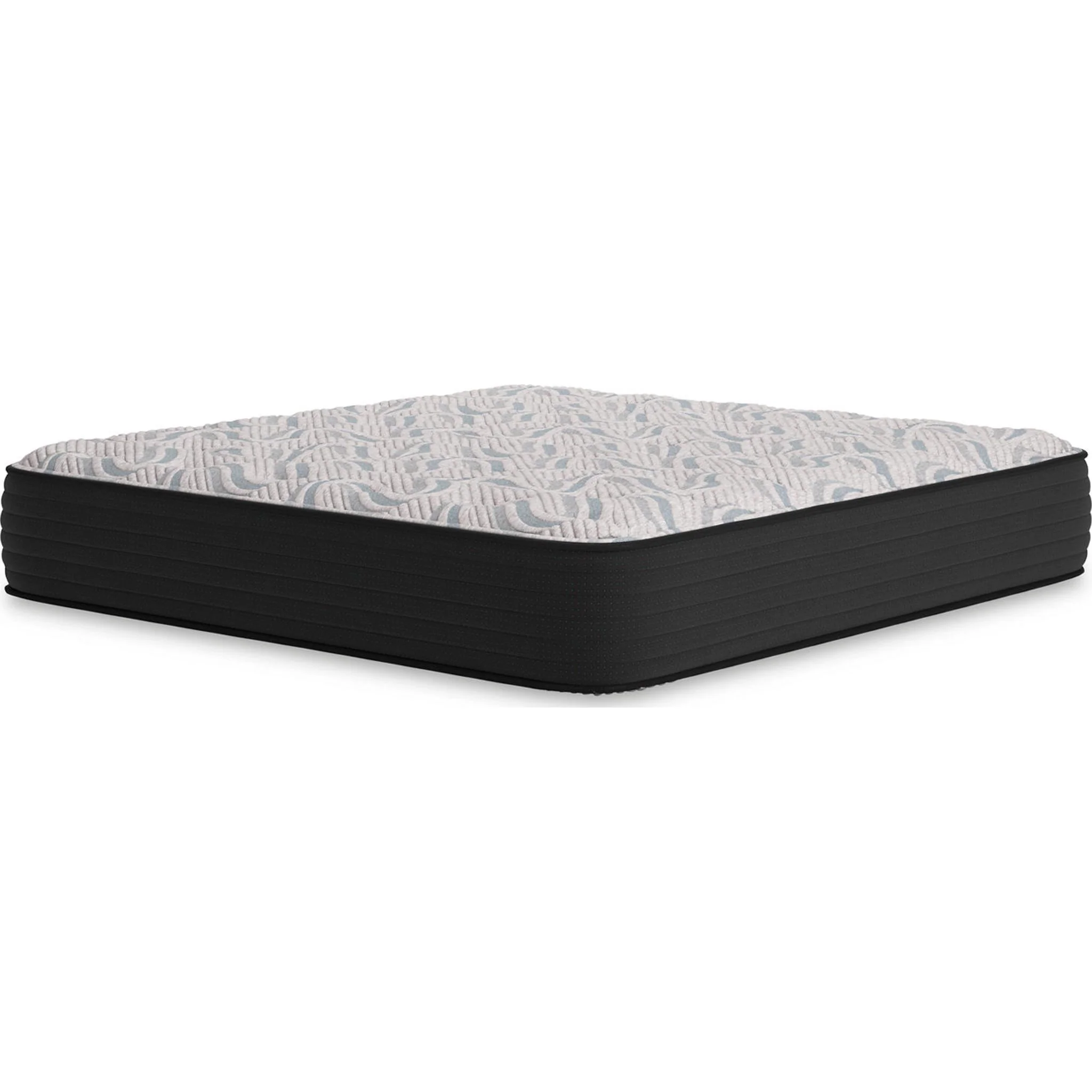 Ashley Sleep Gruve Mattress - Image 78