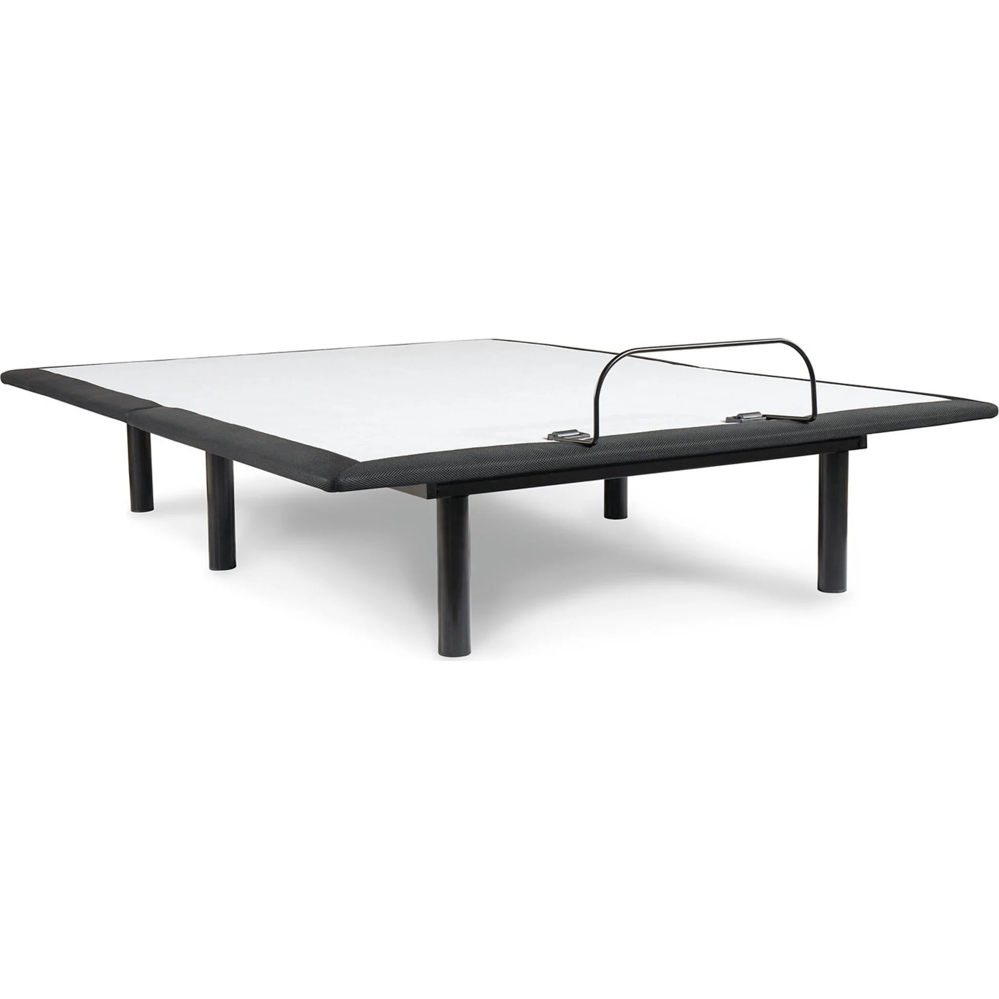 Ashley Sleep Huo Lifestyle Adjustable Bed 14 inch - Image 4