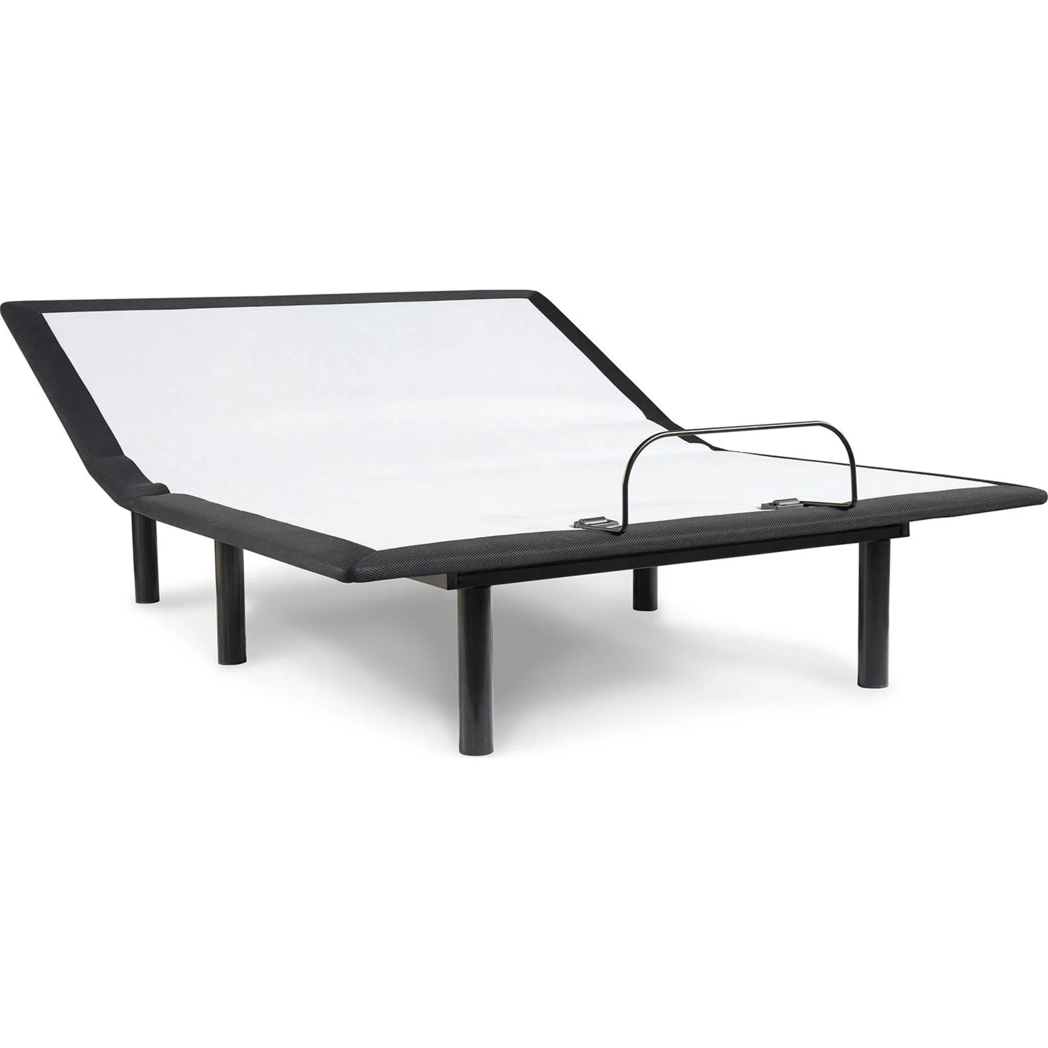 Ashley Sleep Huo Lifestyle Adjustable Bed 14 inch - Image 6