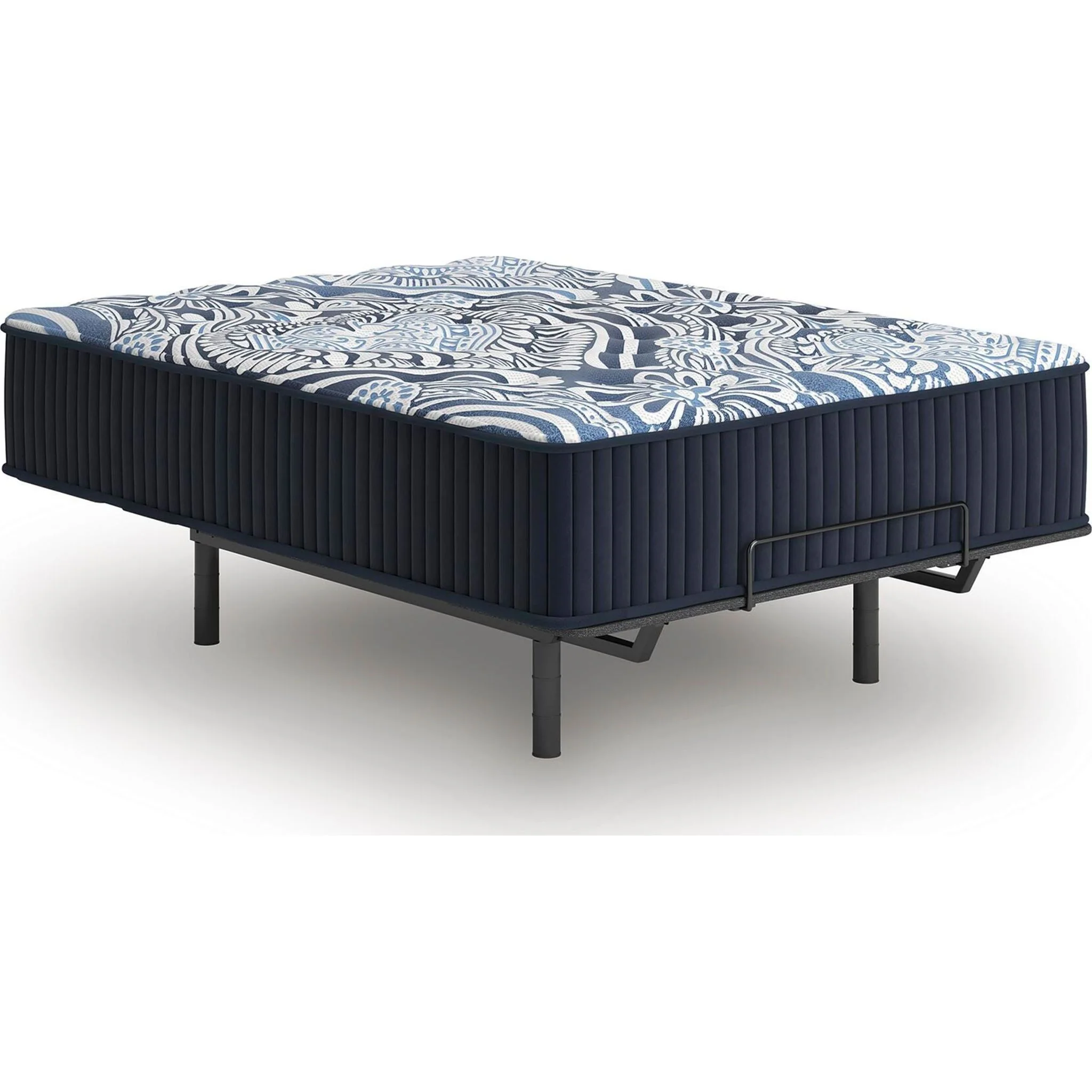 Ashley Sleep Luxe 2.0 Firm Mattress - Image 18