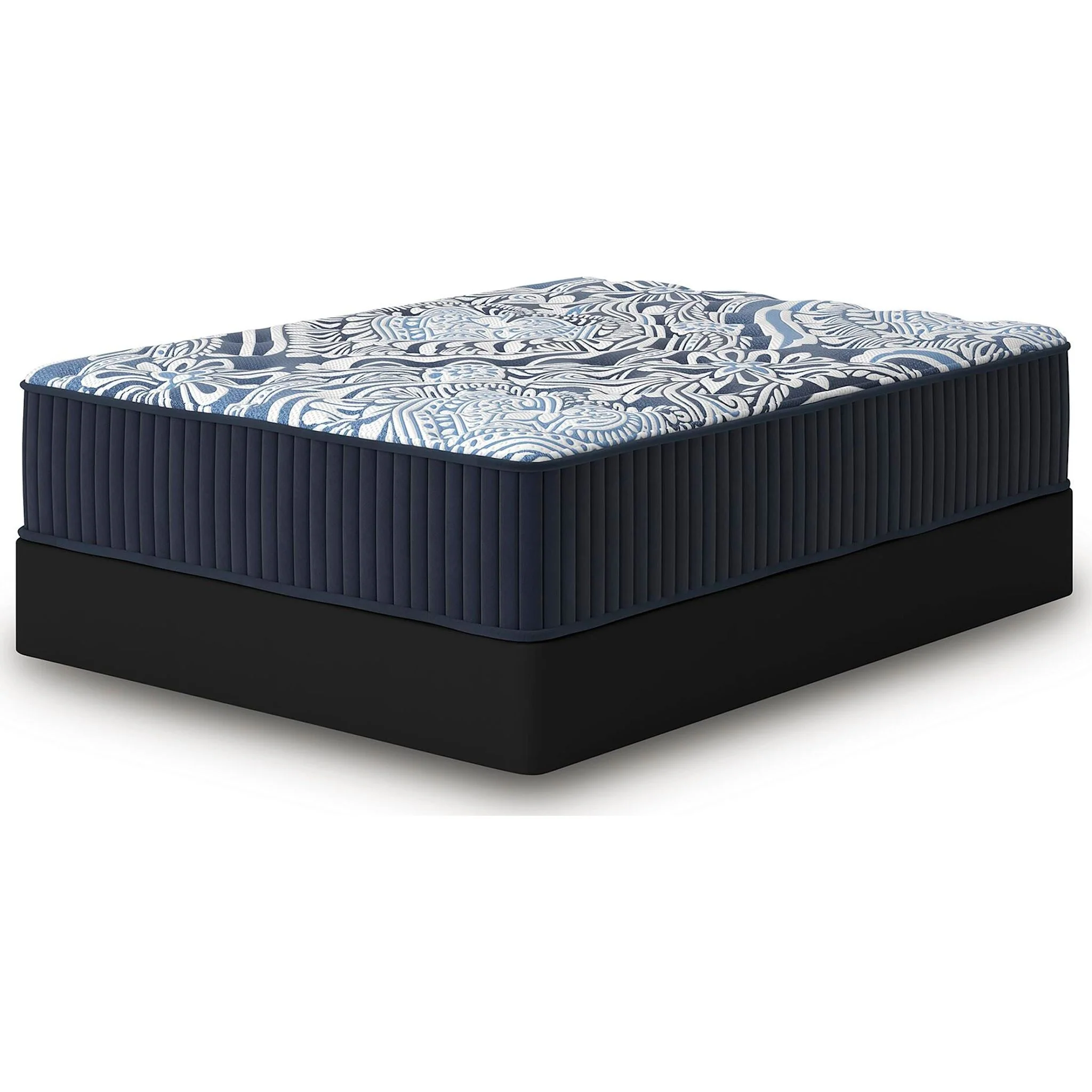 Ashley Sleep Luxe 2.0 Firm Mattress - Image 20