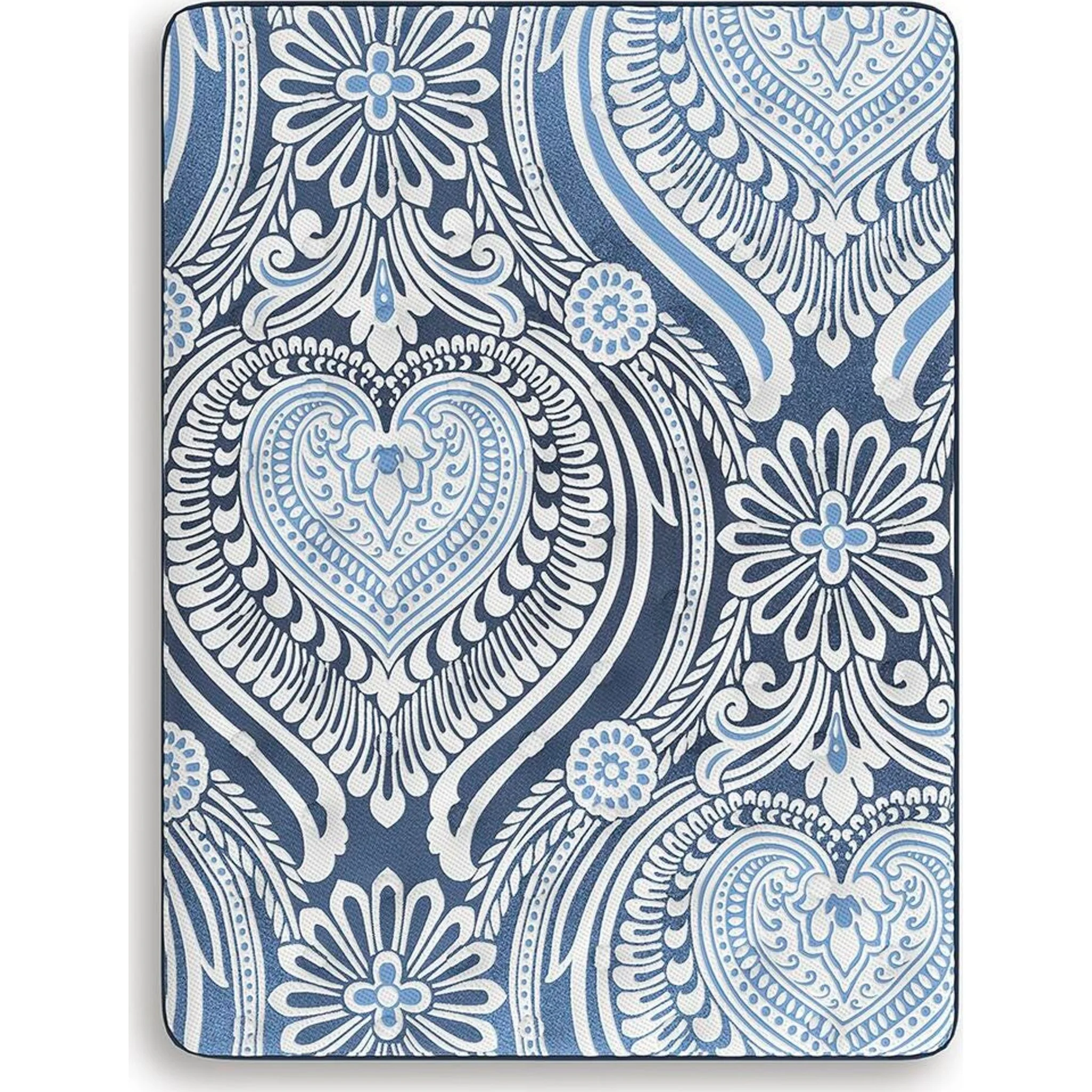 Ashley Sleep Luxe 2.0 Firm Mattress - Image 22