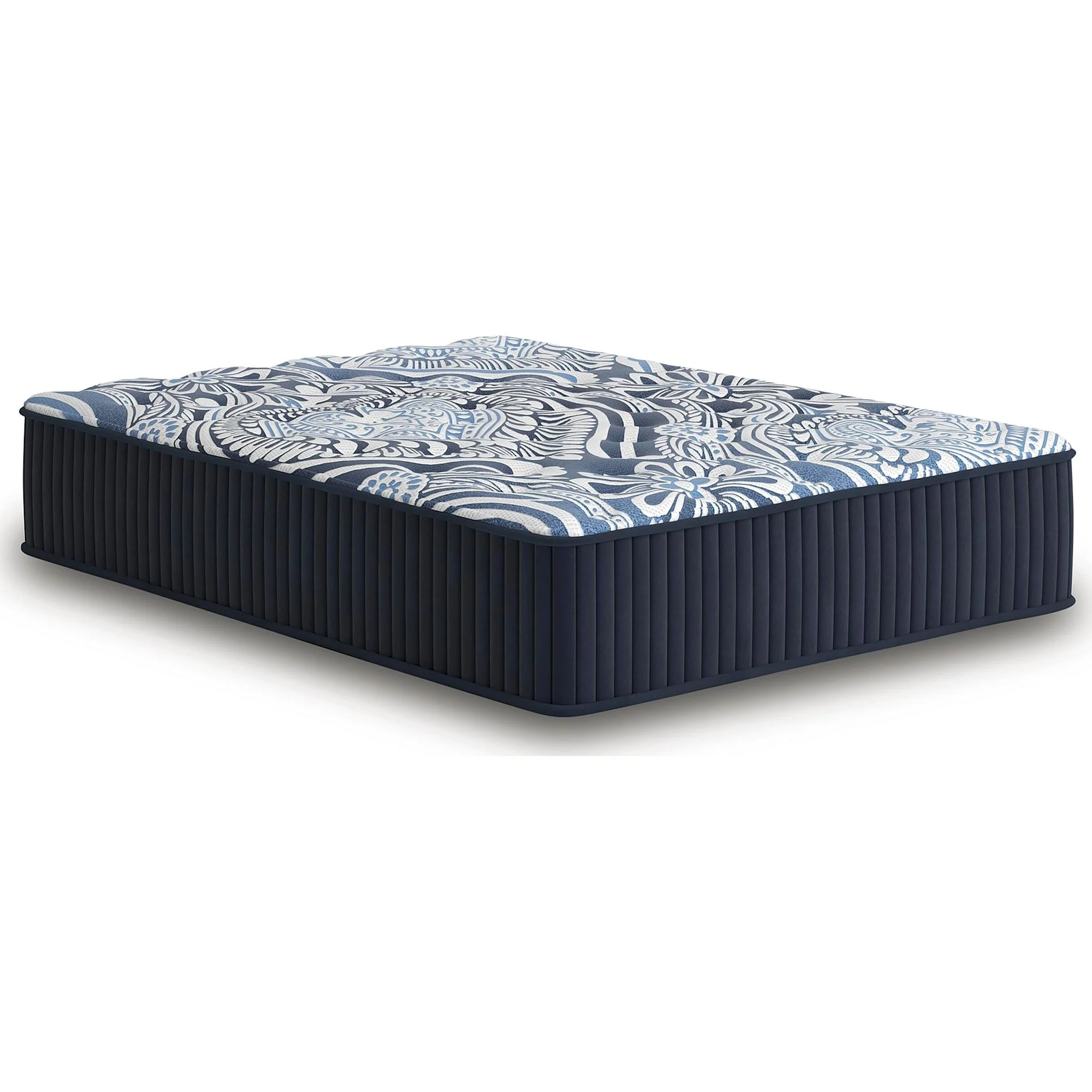Ashley Sleep Luxe 2.0 Firm Mattress - Image 24