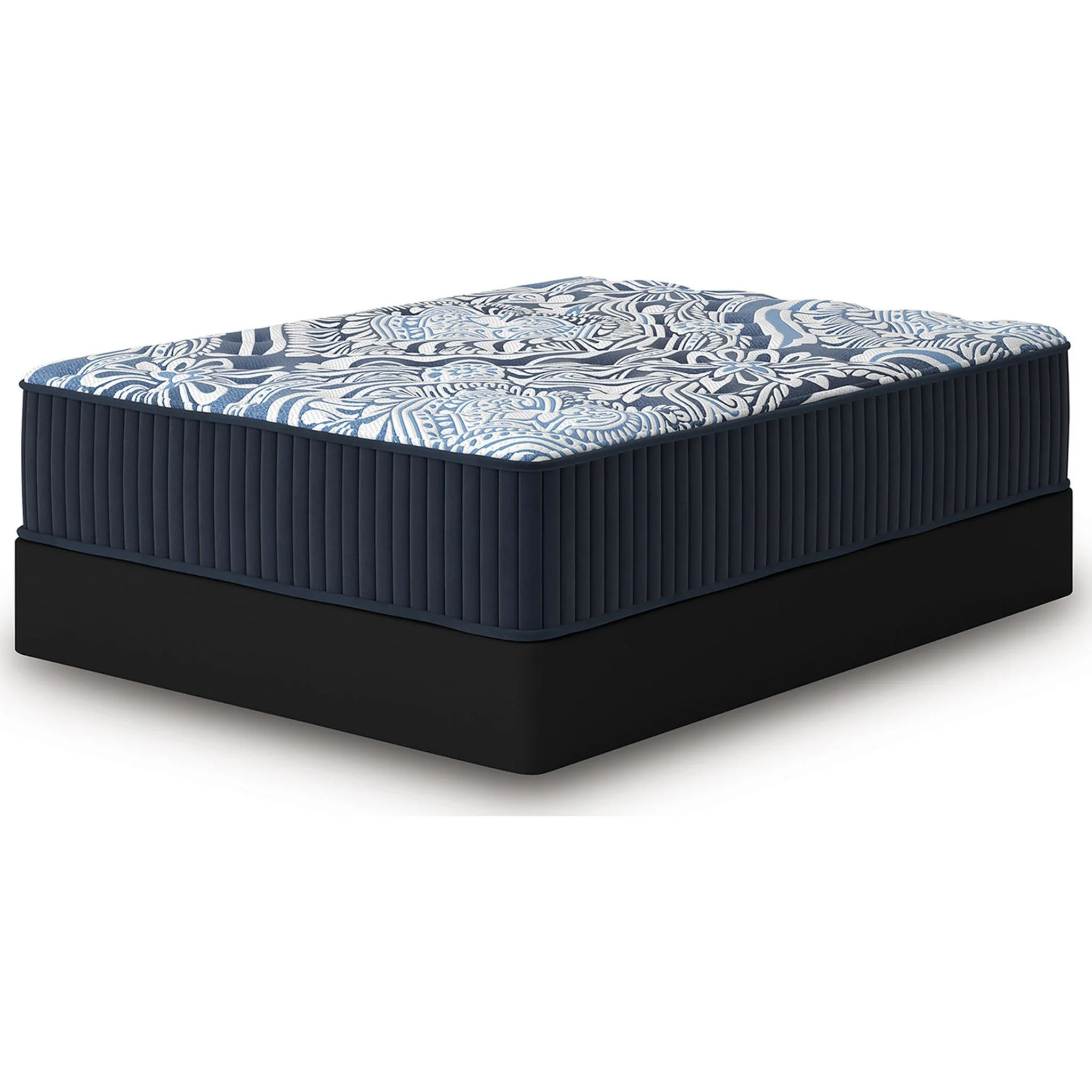 Ashley Sleep Luxe 2.0 Firm Mattress - Image 33