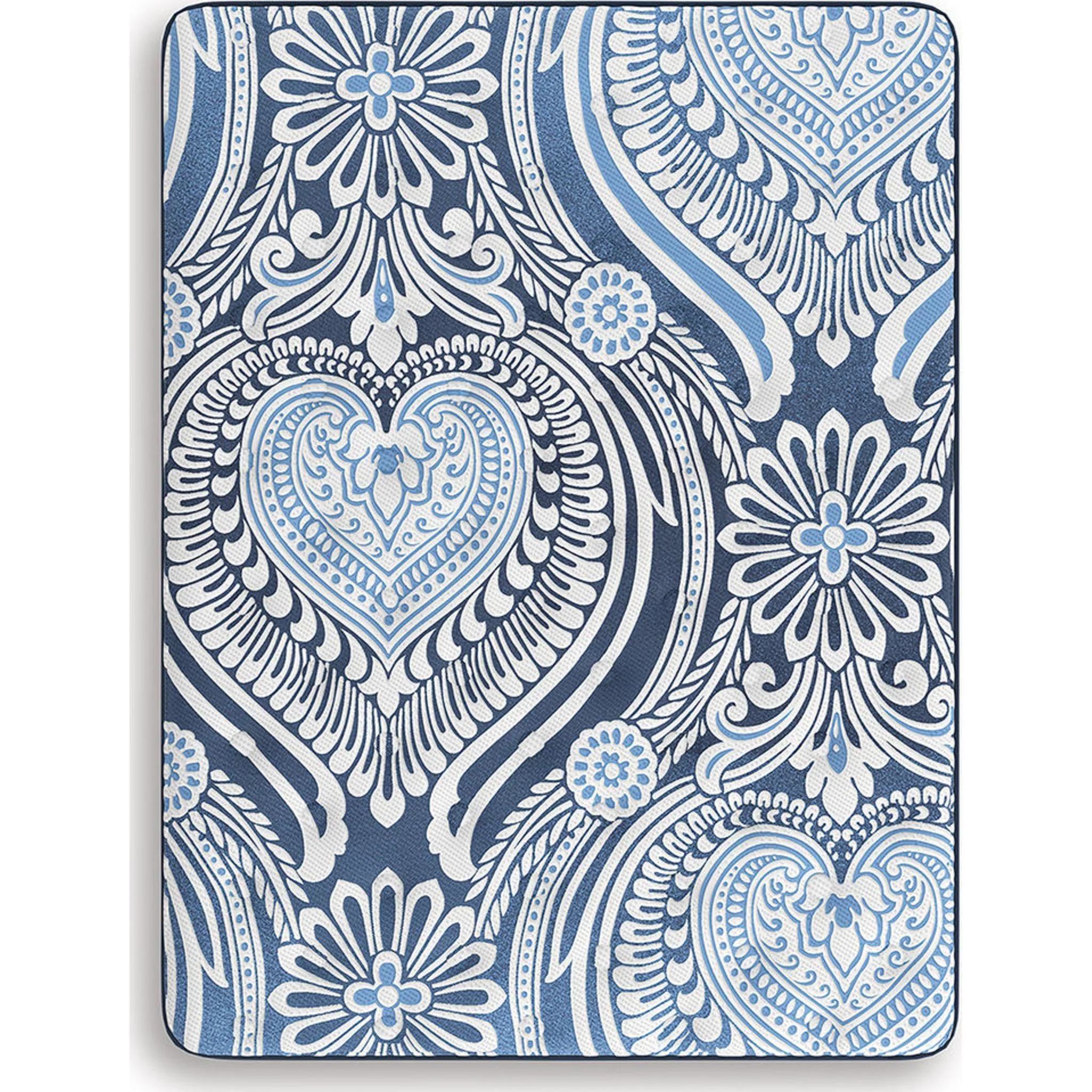 Ashley Sleep Luxe 2.0 Firm Mattress - Image 35