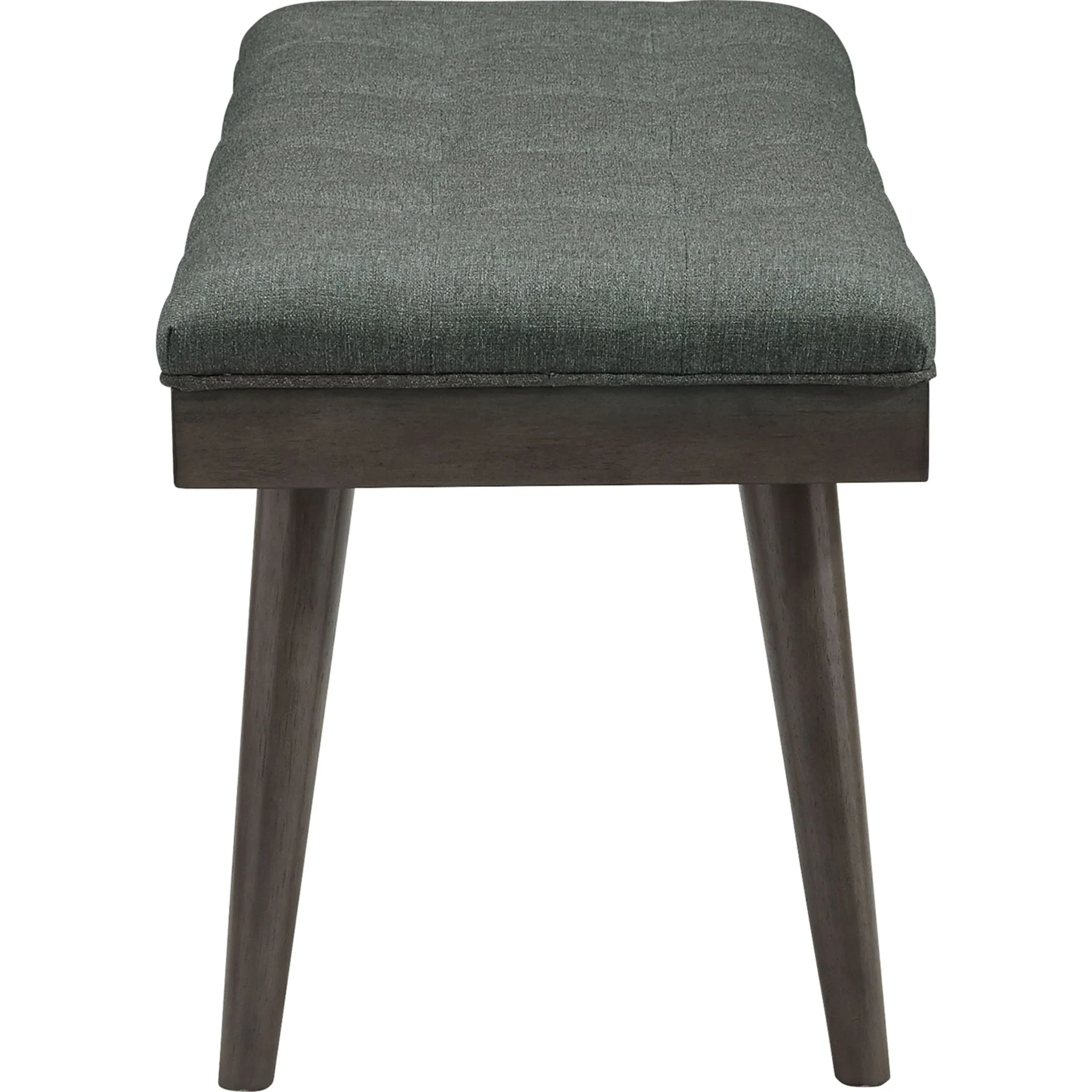 Ashlock Accent Bench - Image 3