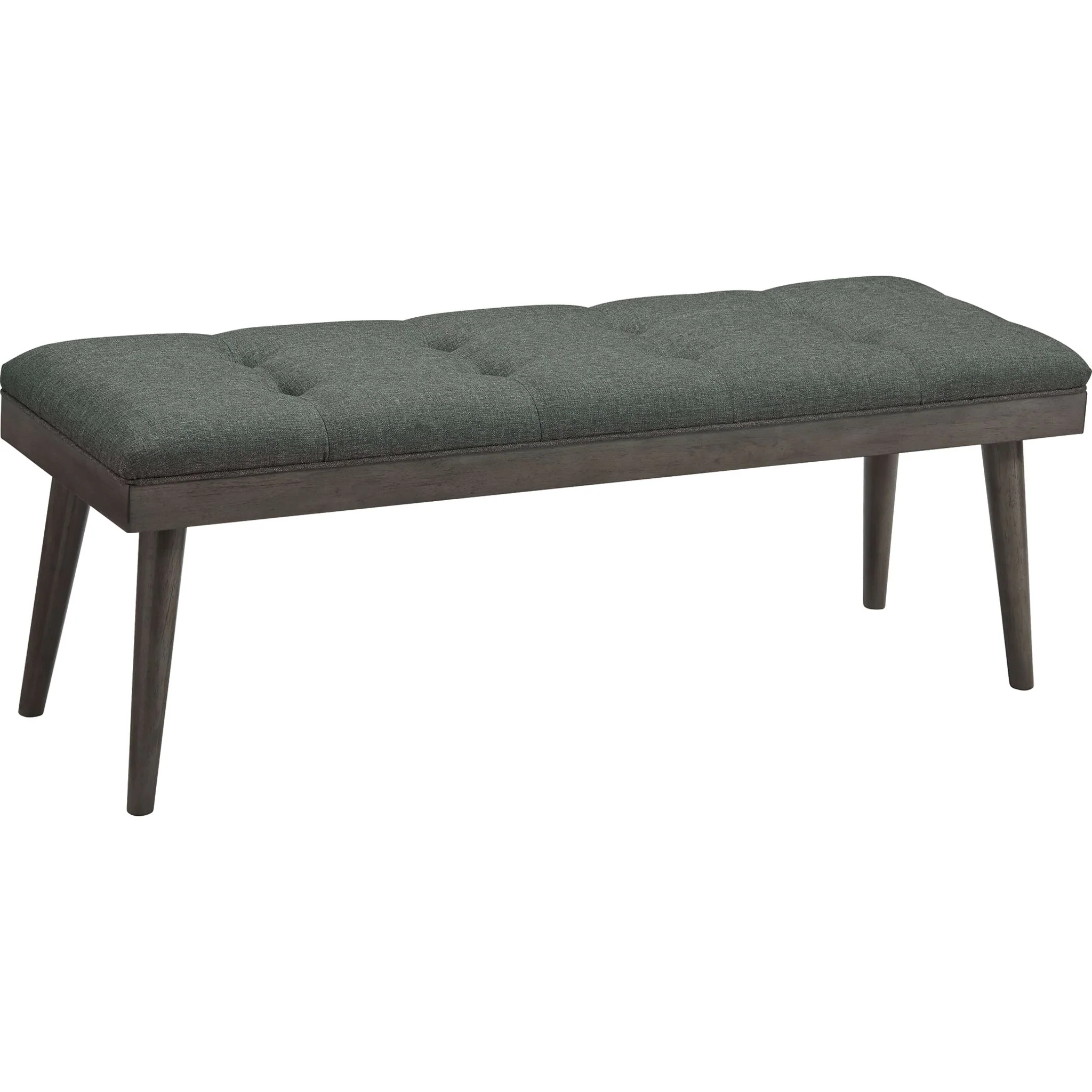 Ashlock Accent Bench - Image 4