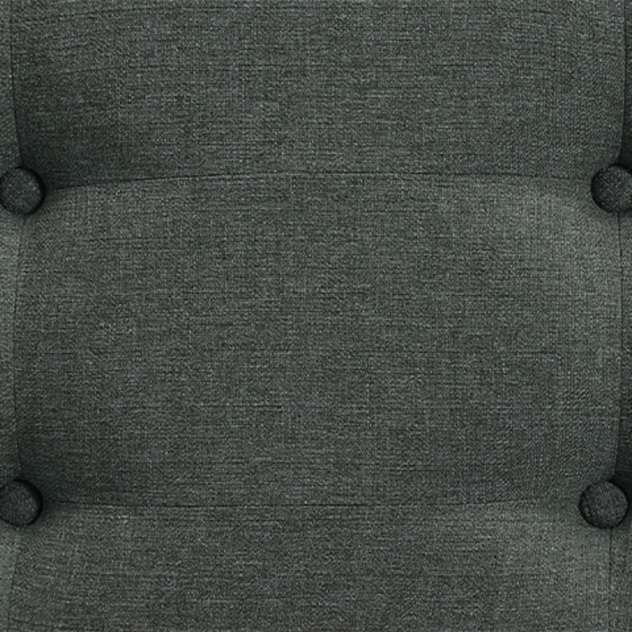 Ashlock Accent Bench - Image 5