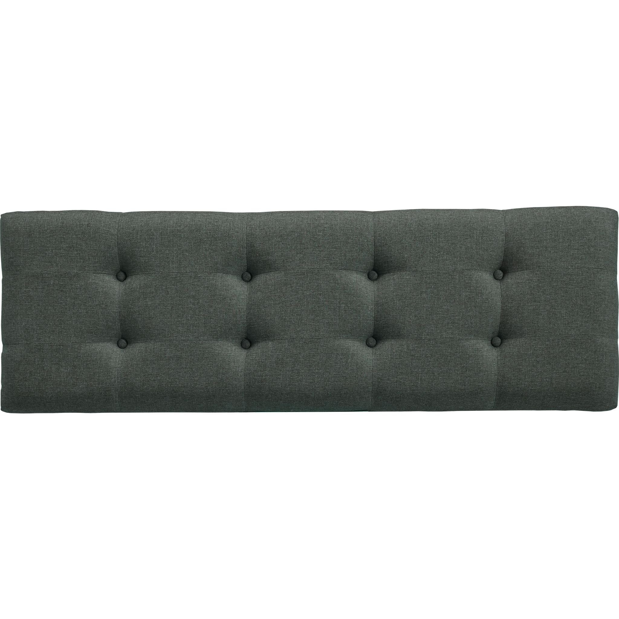 Ashlock Accent Bench - Image 6