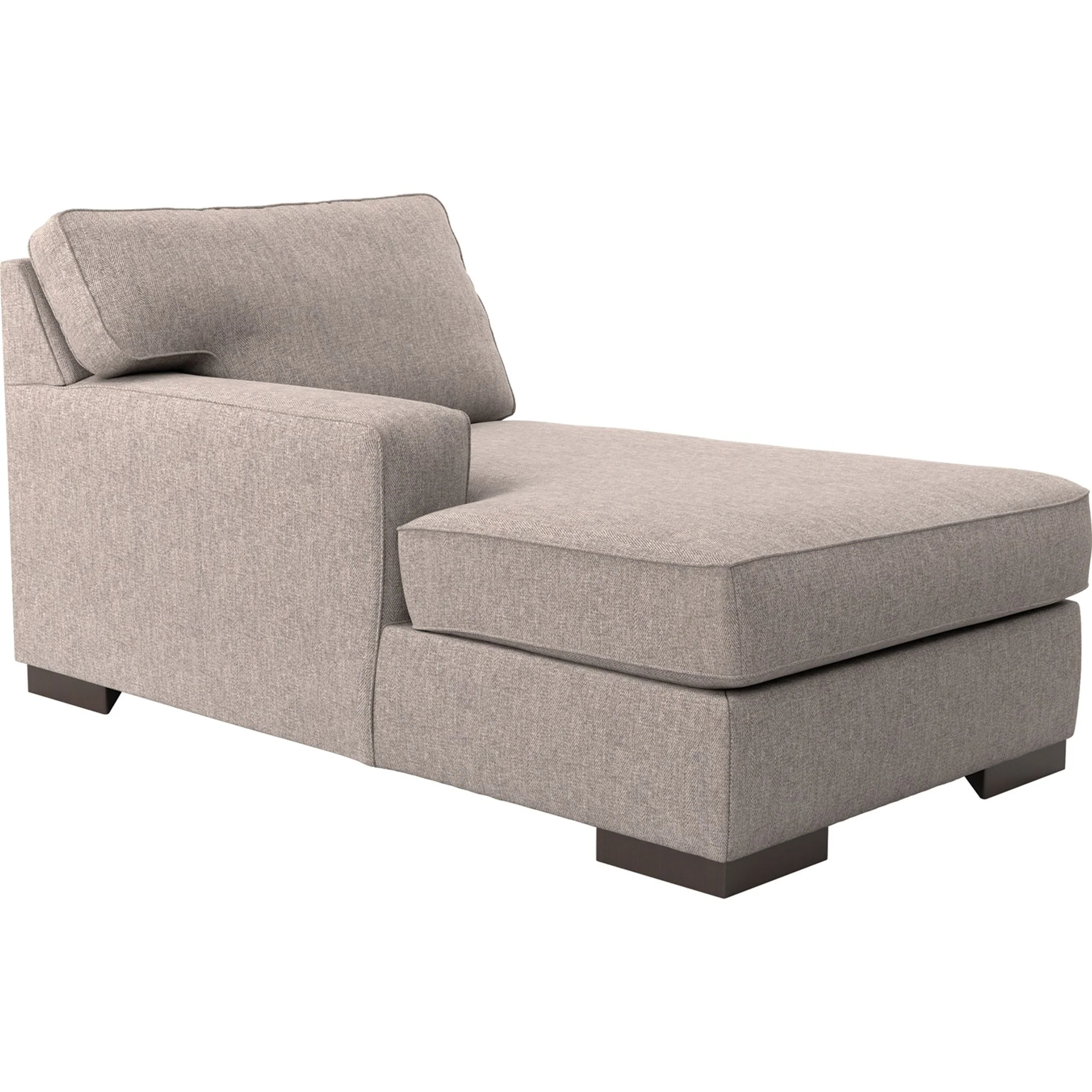 Ashlor-Exclusive 3 Piece Sectional - Image 13