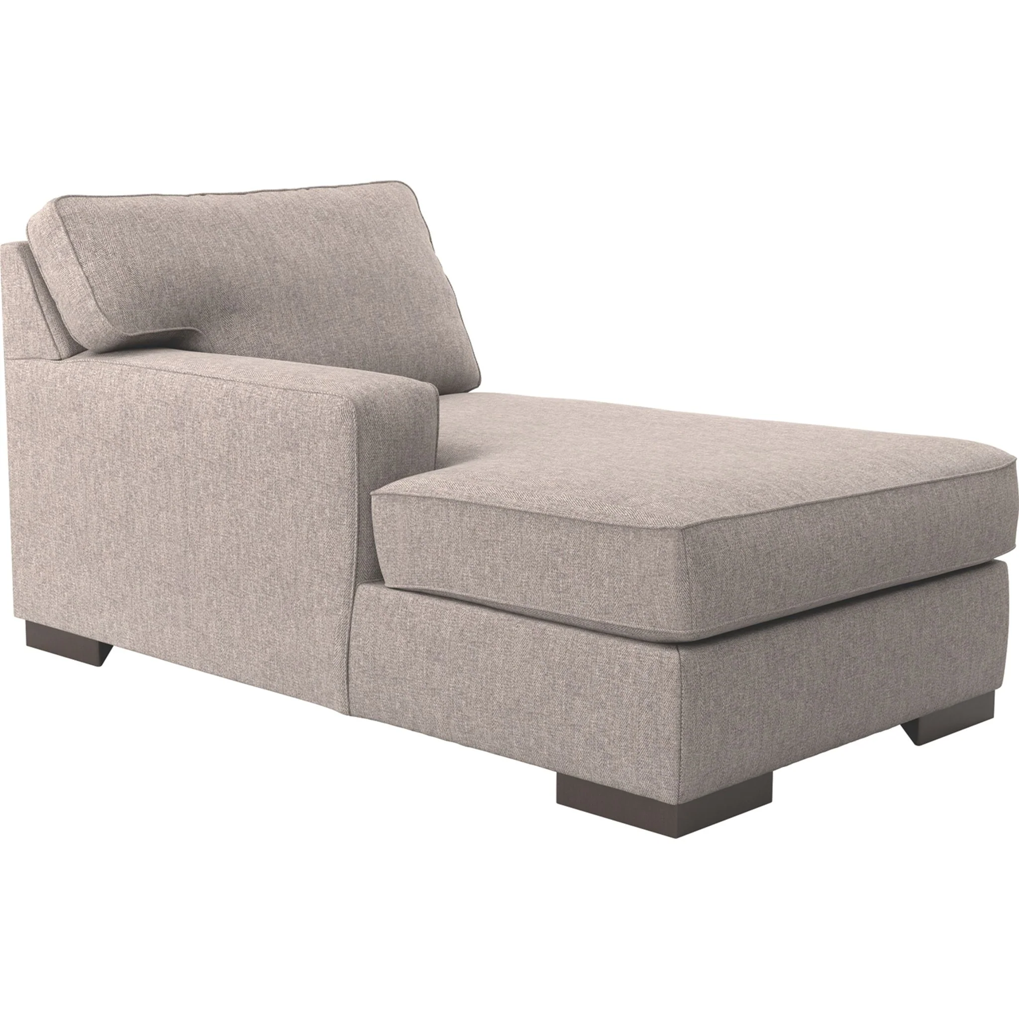 Ashlor-Exclusive 3 Piece Sectional - Image 17