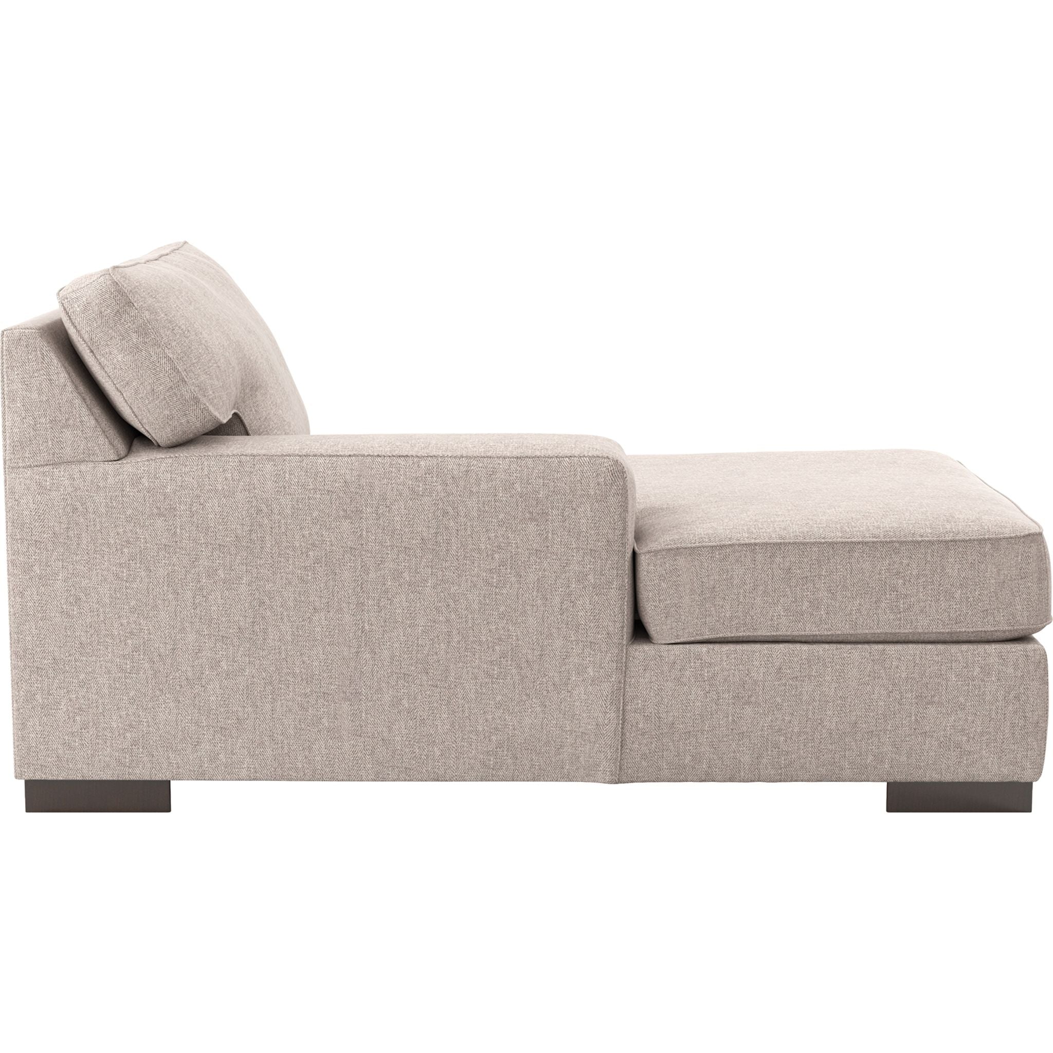 Ashlor-Exclusive 3 Piece Sectional - Image 3