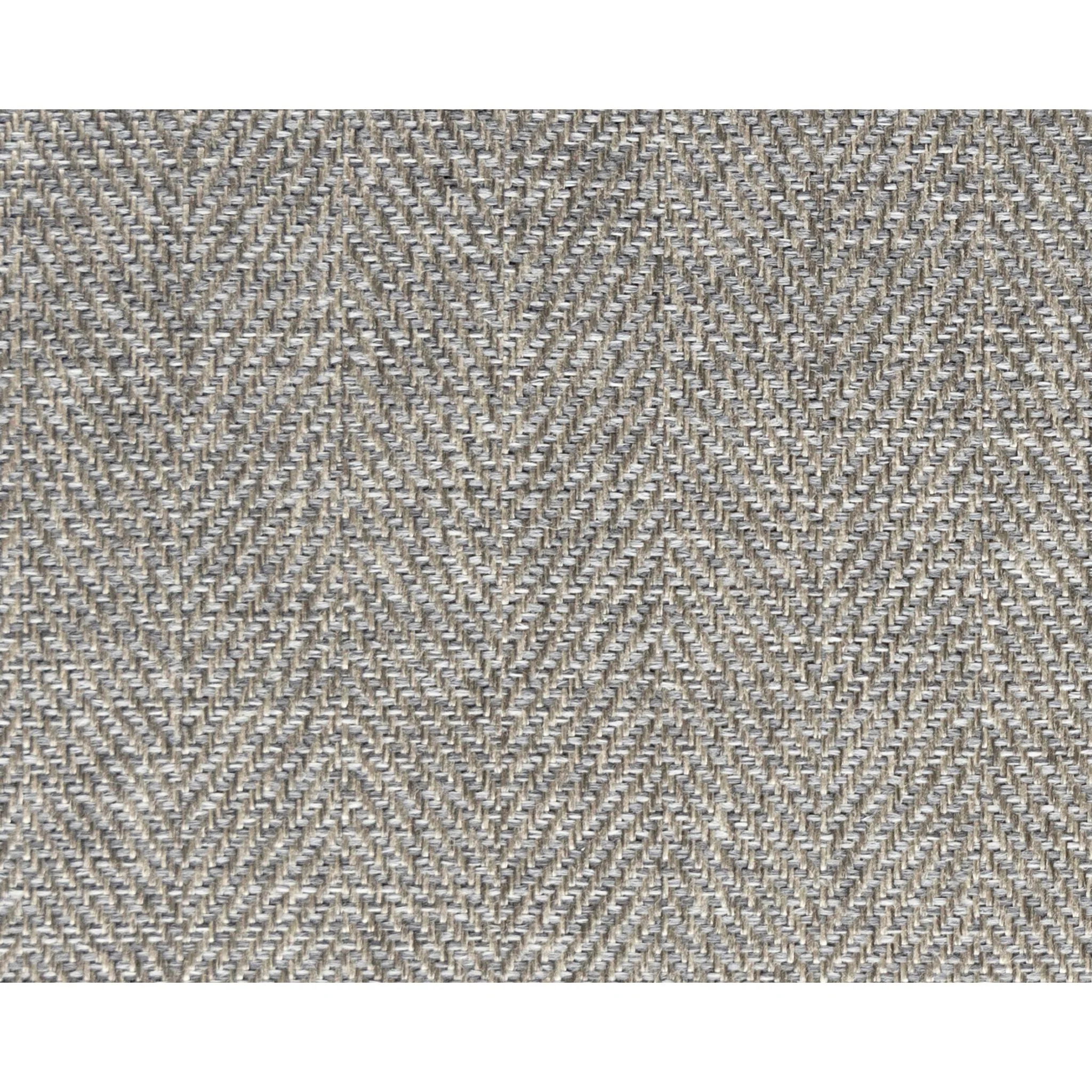 Ashlor-Exclusive 4 Piece Sectional Sleeper - Image 7