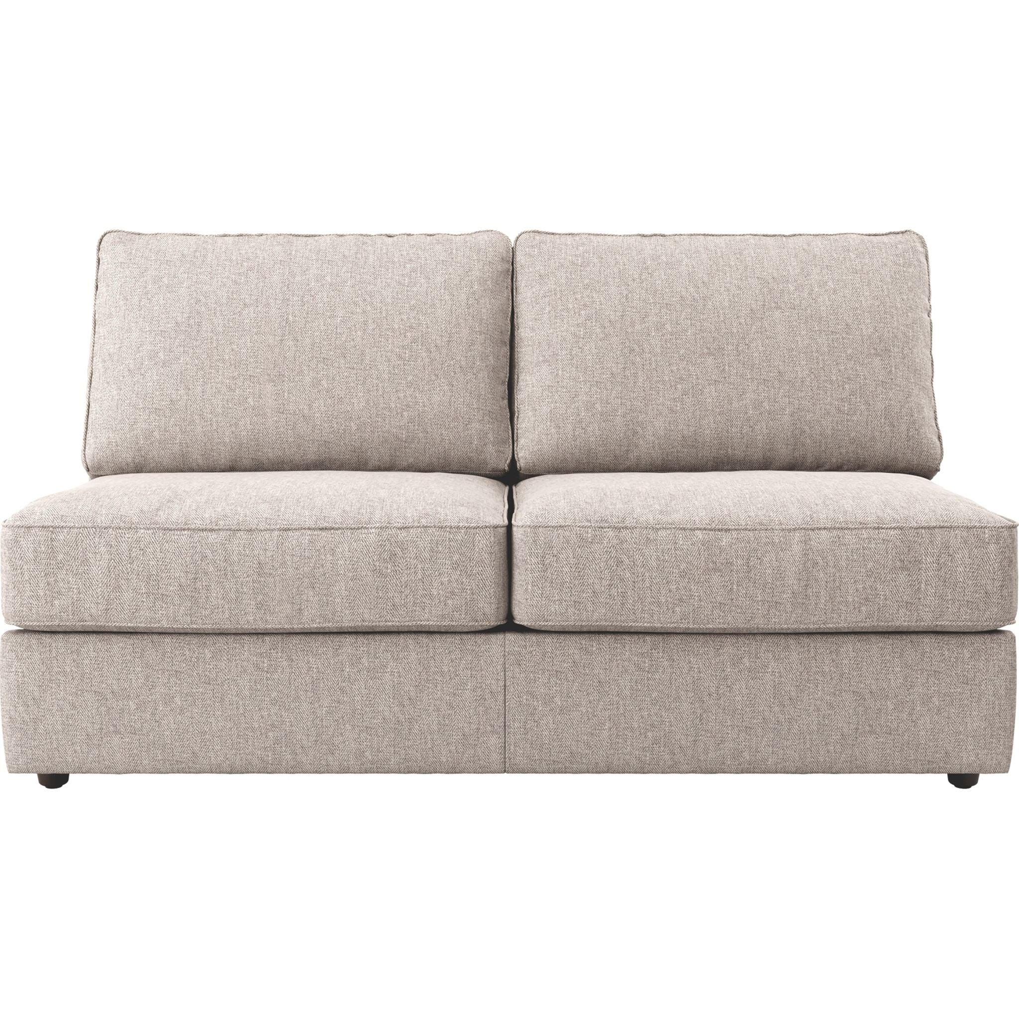 Ashlor-Exclusive 5 Piece Sectional - Image 18