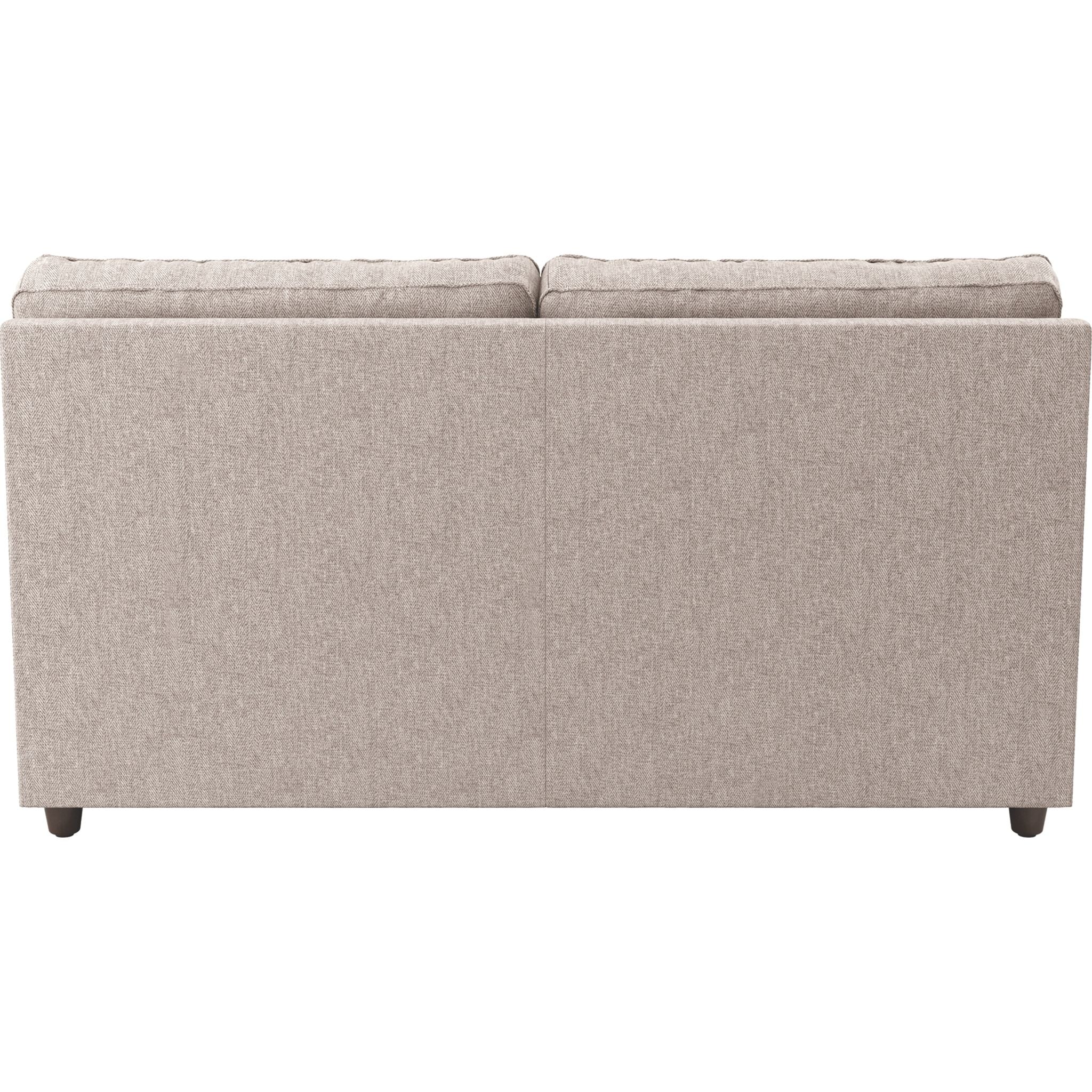 Ashlor-Exclusive 5 Piece Sectional - Image 20