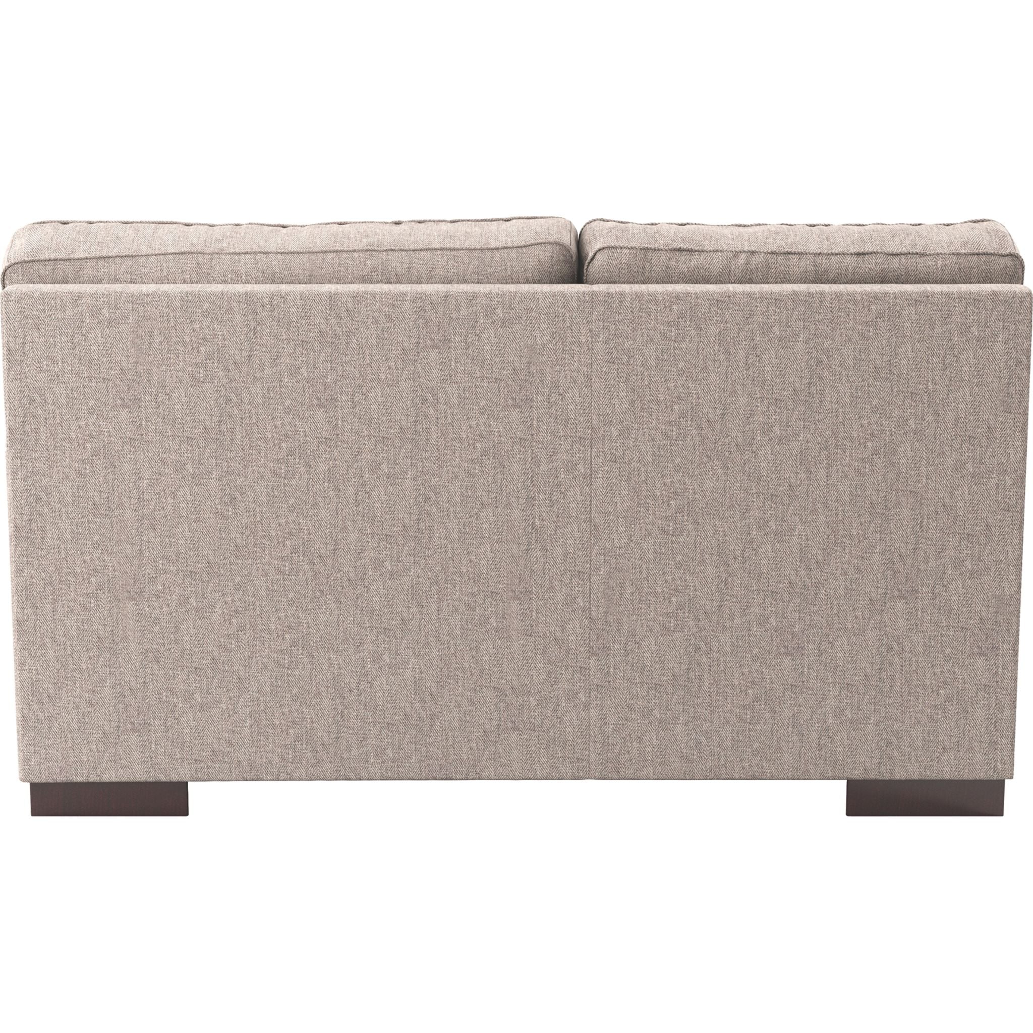 Ashlor-Exclusive 5 Piece Sectional - Image 24