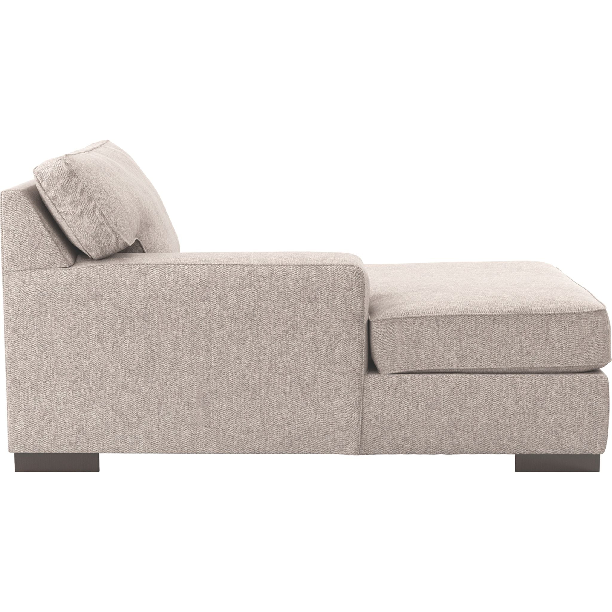 Ashlor-Exclusive 5 Piece Sectional - Image 6