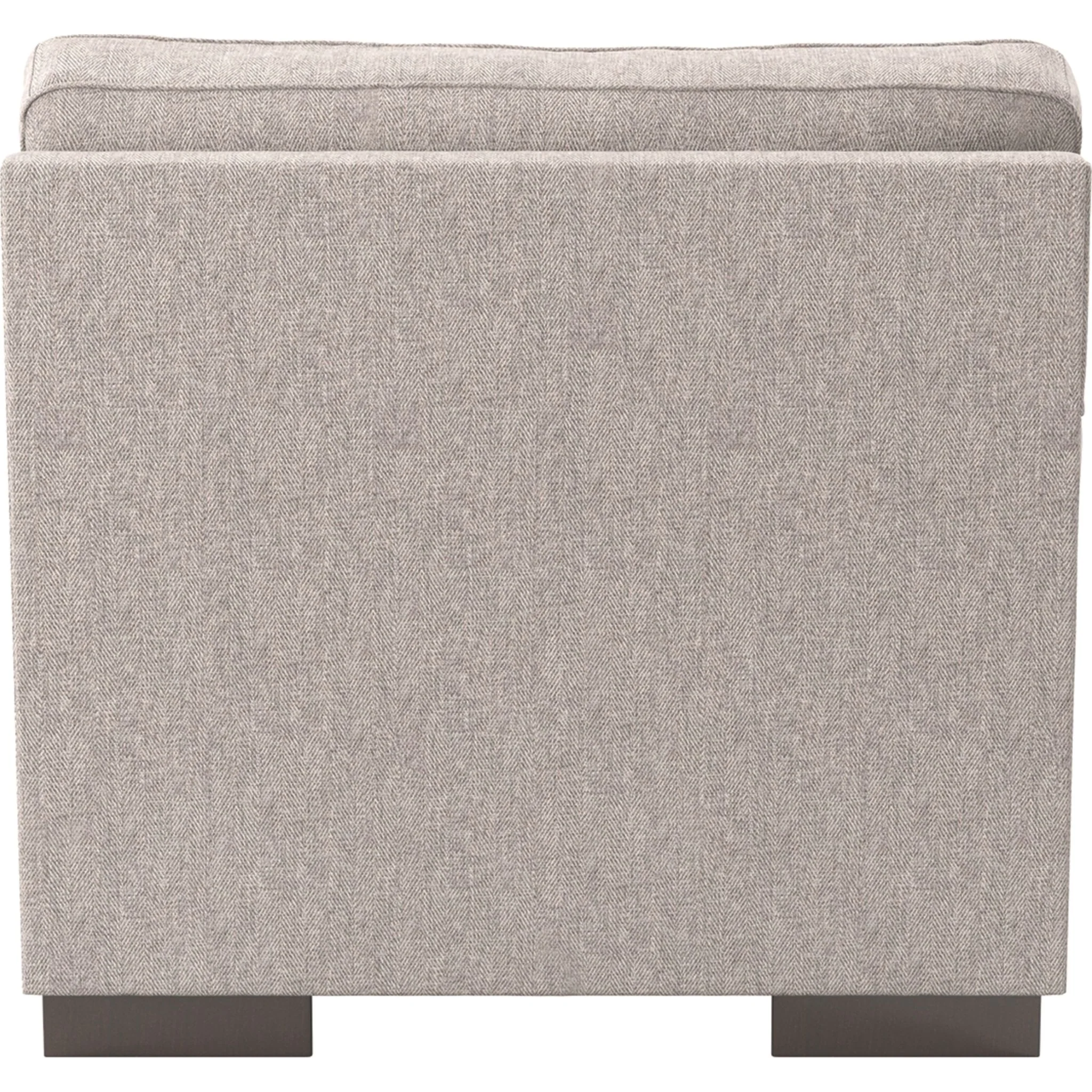 Ashlor-Exclusive 5 Piece Sectional - Image 7