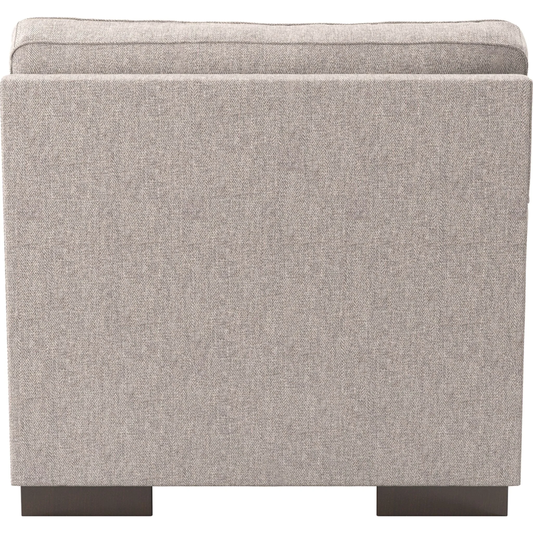 Ashlor-Exclusive 5 Piece Sectional - Image 4