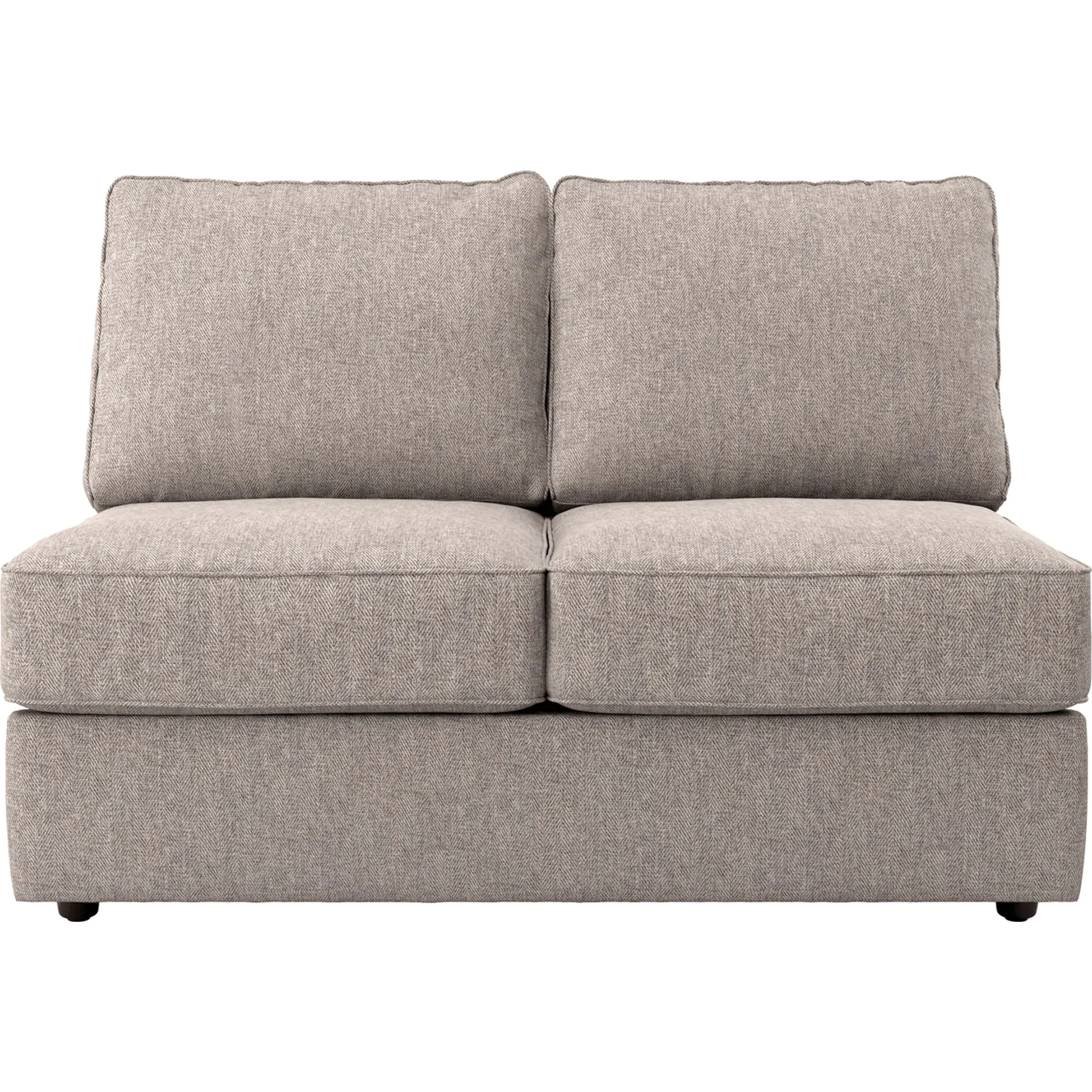 Ashlor-Exclusive 4 Piece Sectional - Image 10