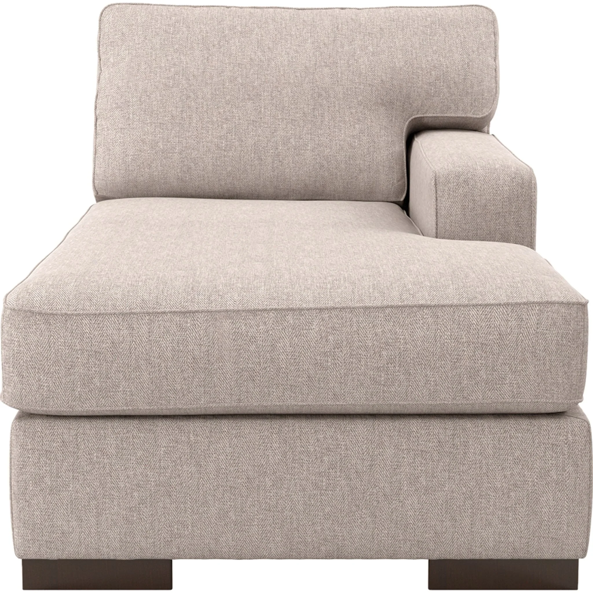 Ashlor-Exclusive 4 Piece Sectional - Image 14
