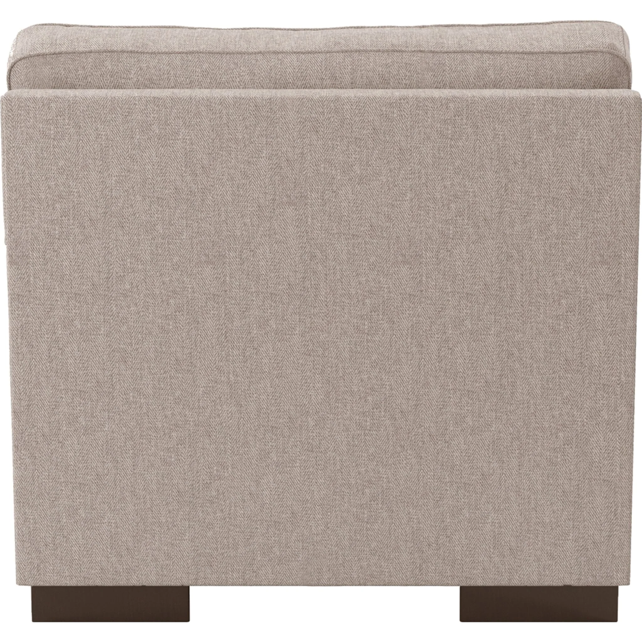 Ashlor-Exclusive 4 Piece Sectional - Image 16