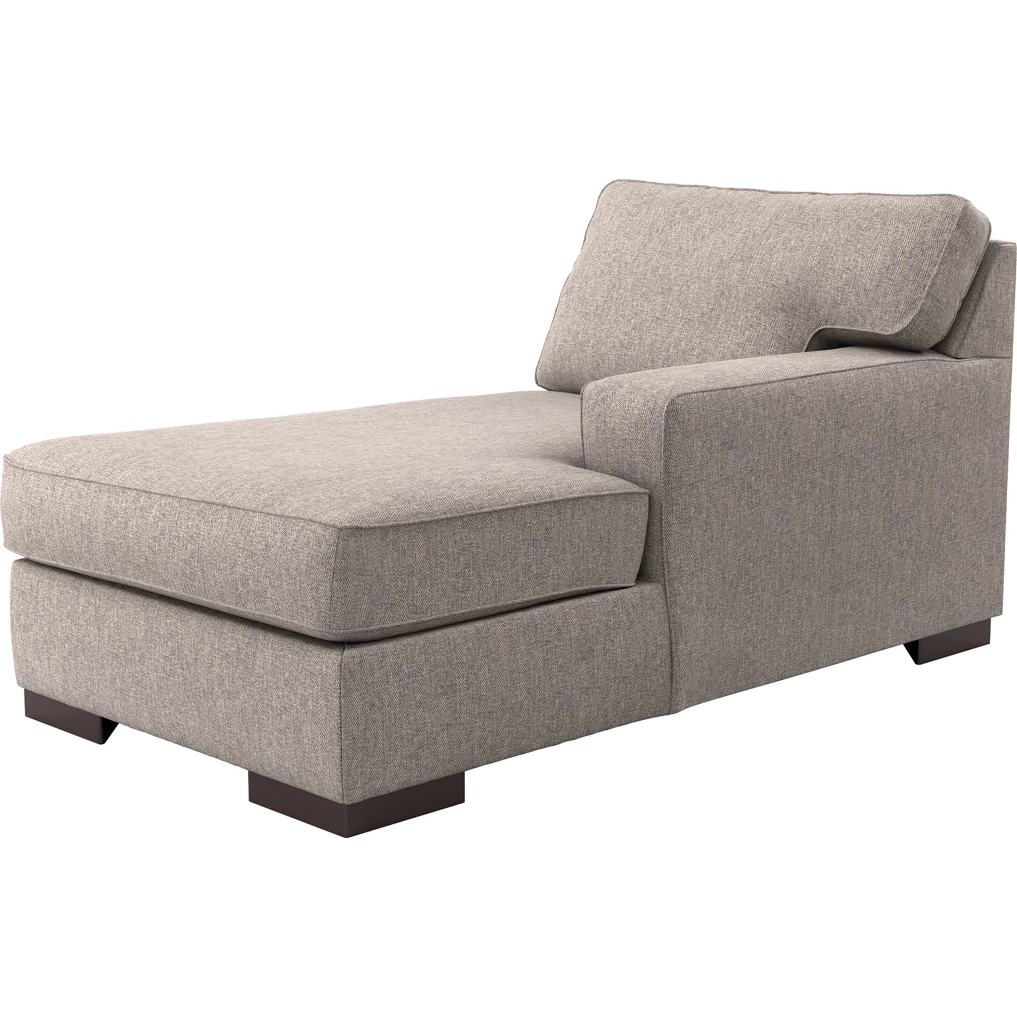 Ashlor-Exclusive 3 Piece Sectional - Image 10