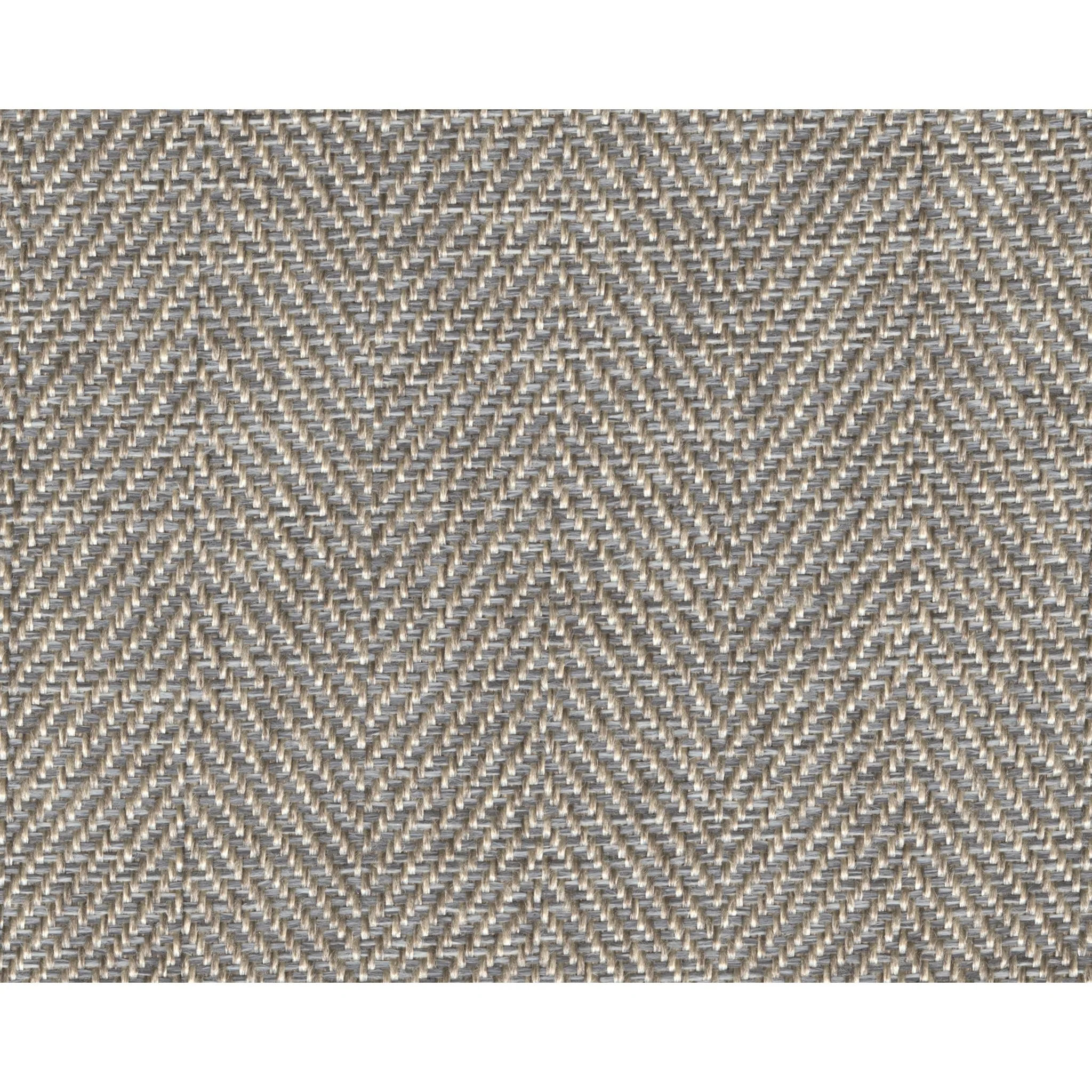 Ashlor-Exclusive 3 Piece Sectional - Image 4