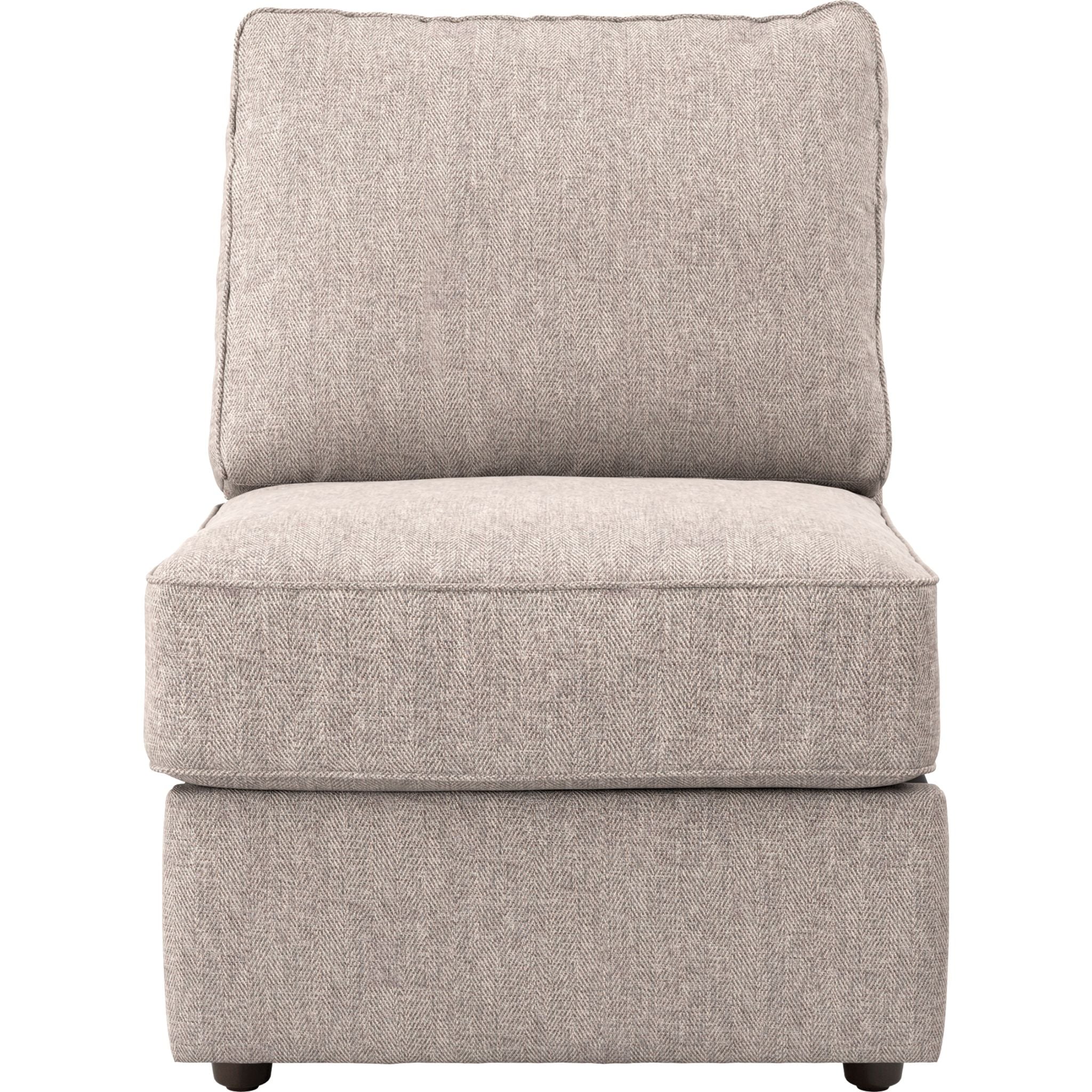 Ashlor-Exclusive 3 Piece Sectional - Image 6