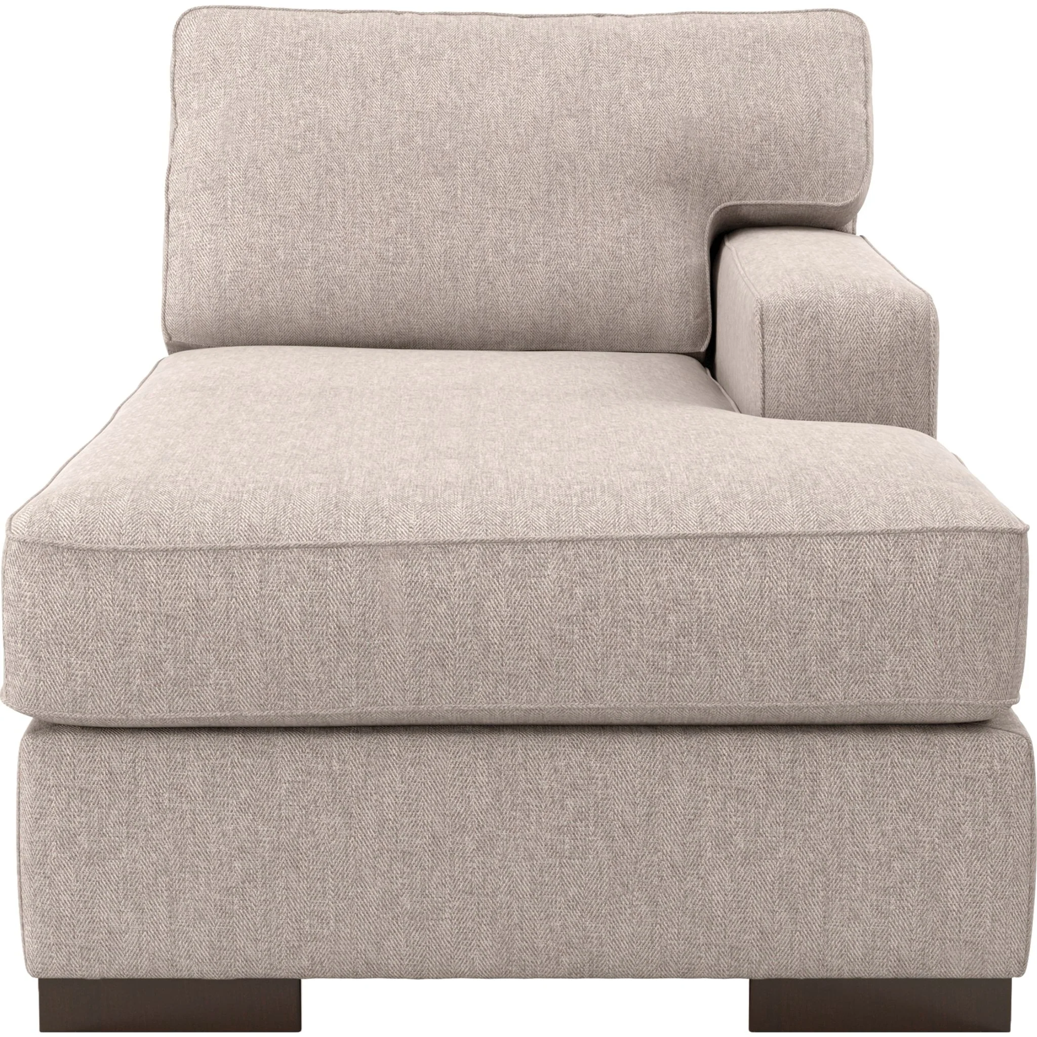 Ashlor-Exclusive 3 Piece Sectional - Image 7