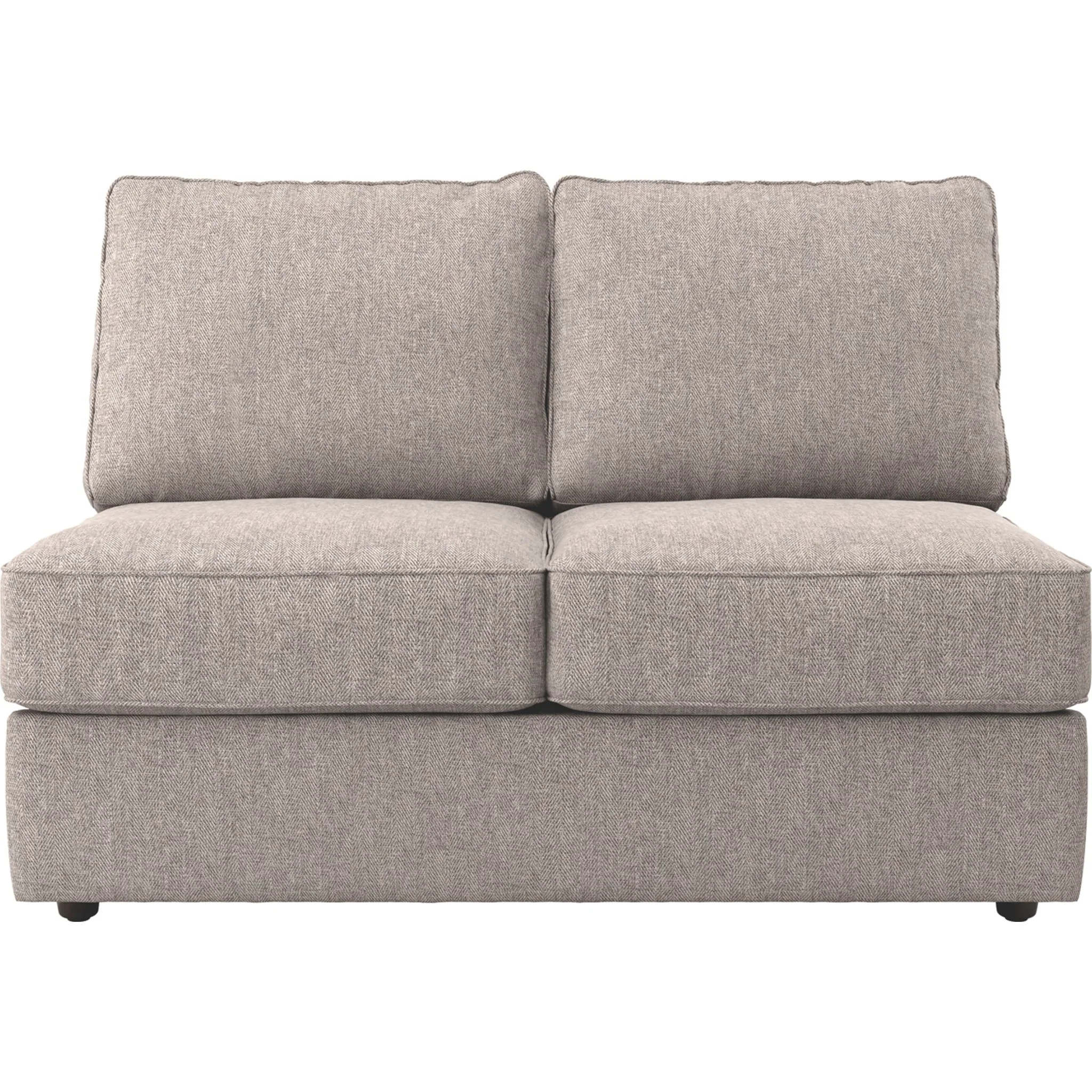Ashlor-Exclusive 5 Piece Sectional - Image 16