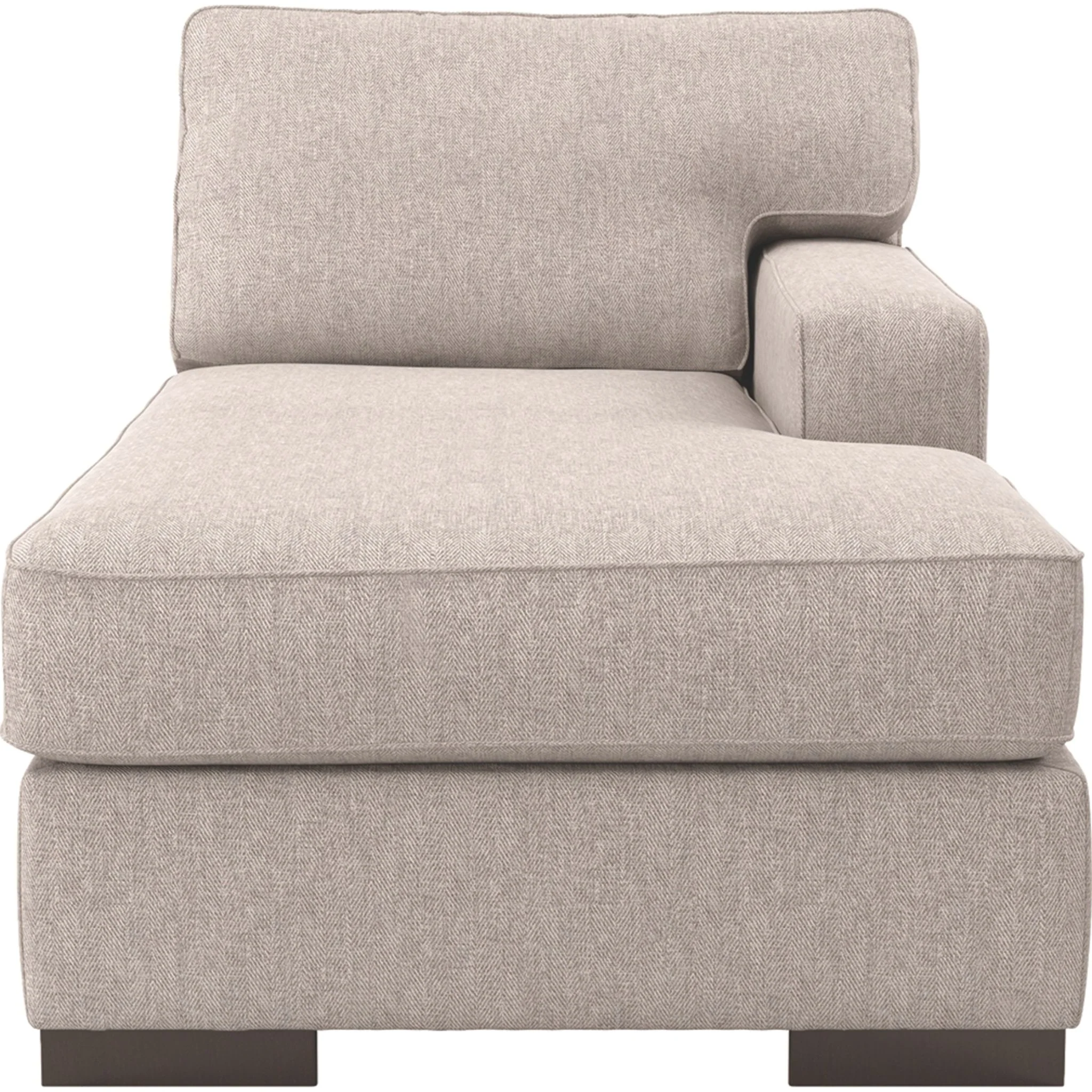 Ashlor-Exclusive 5 Piece Sectional - Image 20