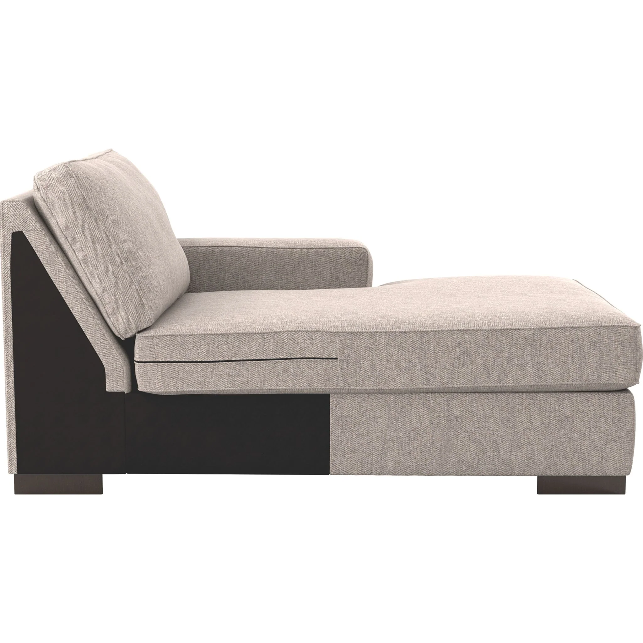 Ashlor-Exclusive 5 Piece Sectional - Image 21