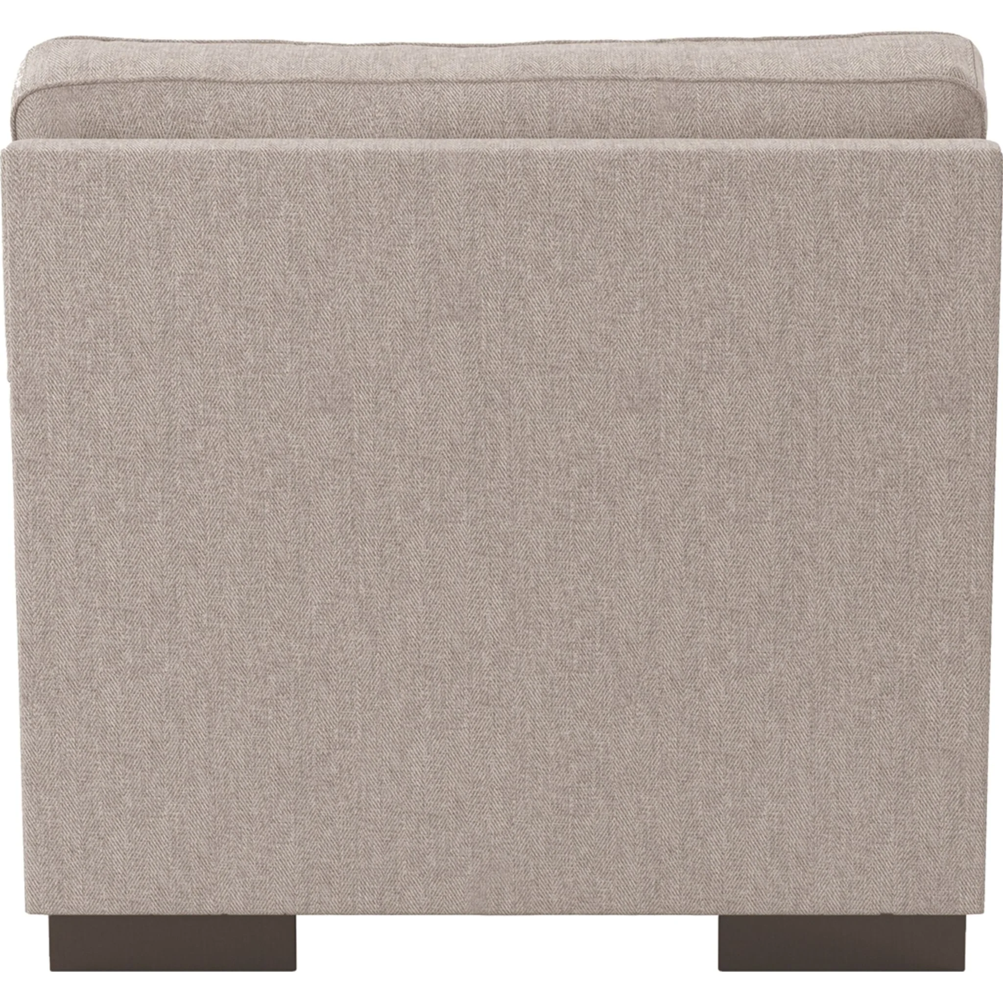 Ashlor-Exclusive 5 Piece Sectional - Image 22